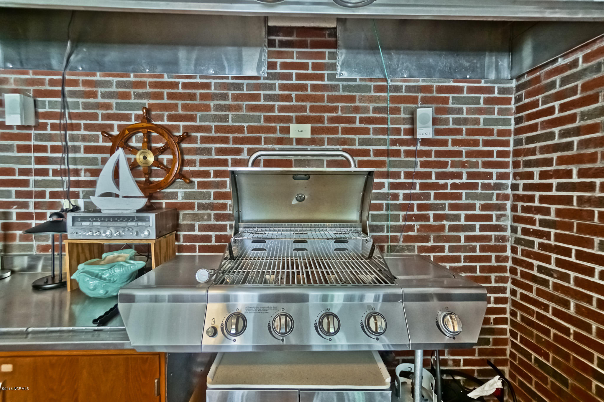 1700 Crane Road Southwest Ocean Isle Beach, NC 28469 - Photo 24 of 64 KDP07592-47KahunaDrew