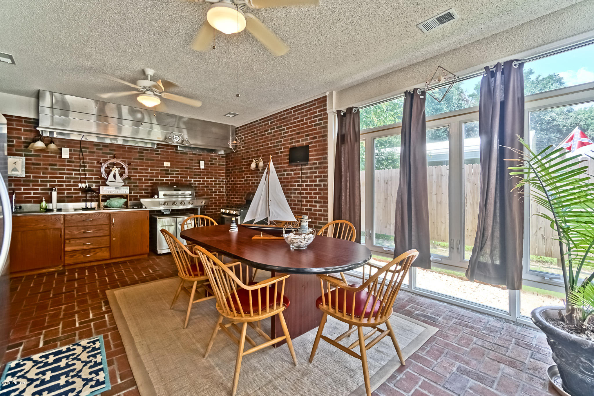 1700 Crane Road Southwest Ocean Isle Beach, NC 28469 - Photo 25 of 64 KDP07598-50KahunaDrew