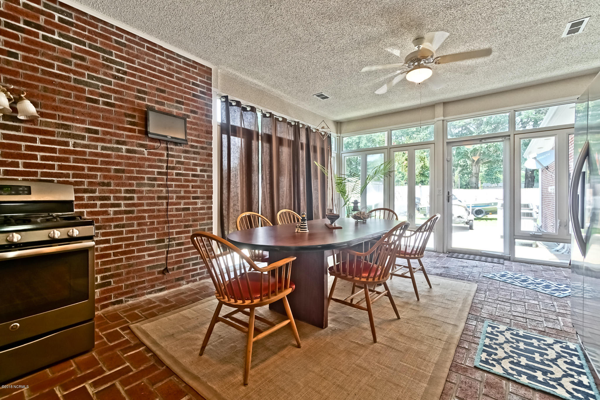 1700 Crane Road Southwest Ocean Isle Beach, NC 28469 - Photo 26 of 64 KDP07594-48KahunaDrew