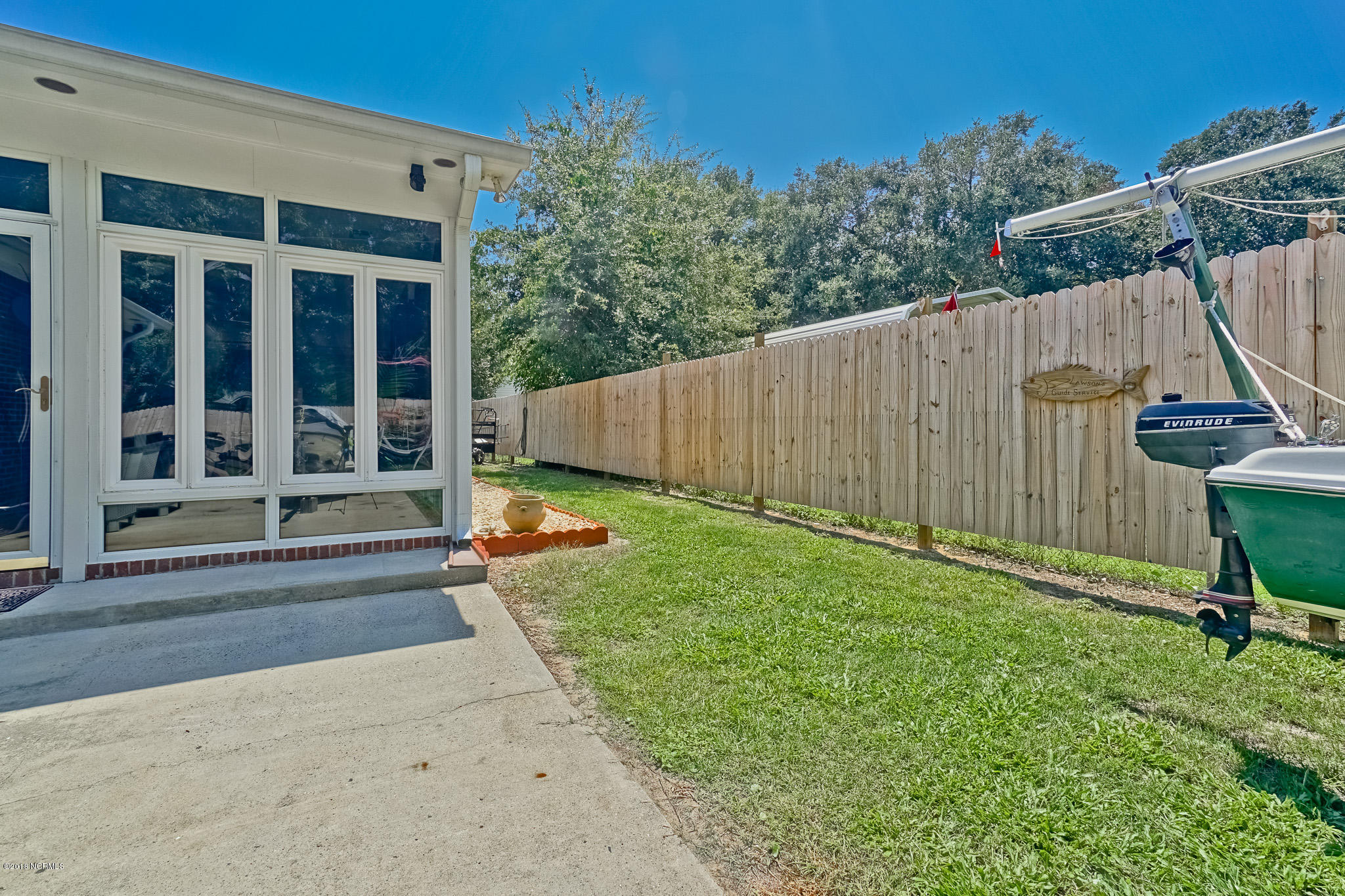 1700 Crane Road Southwest Ocean Isle Beach, NC 28469 - Photo 27 of 64 KDP07636-68KahunaDrew