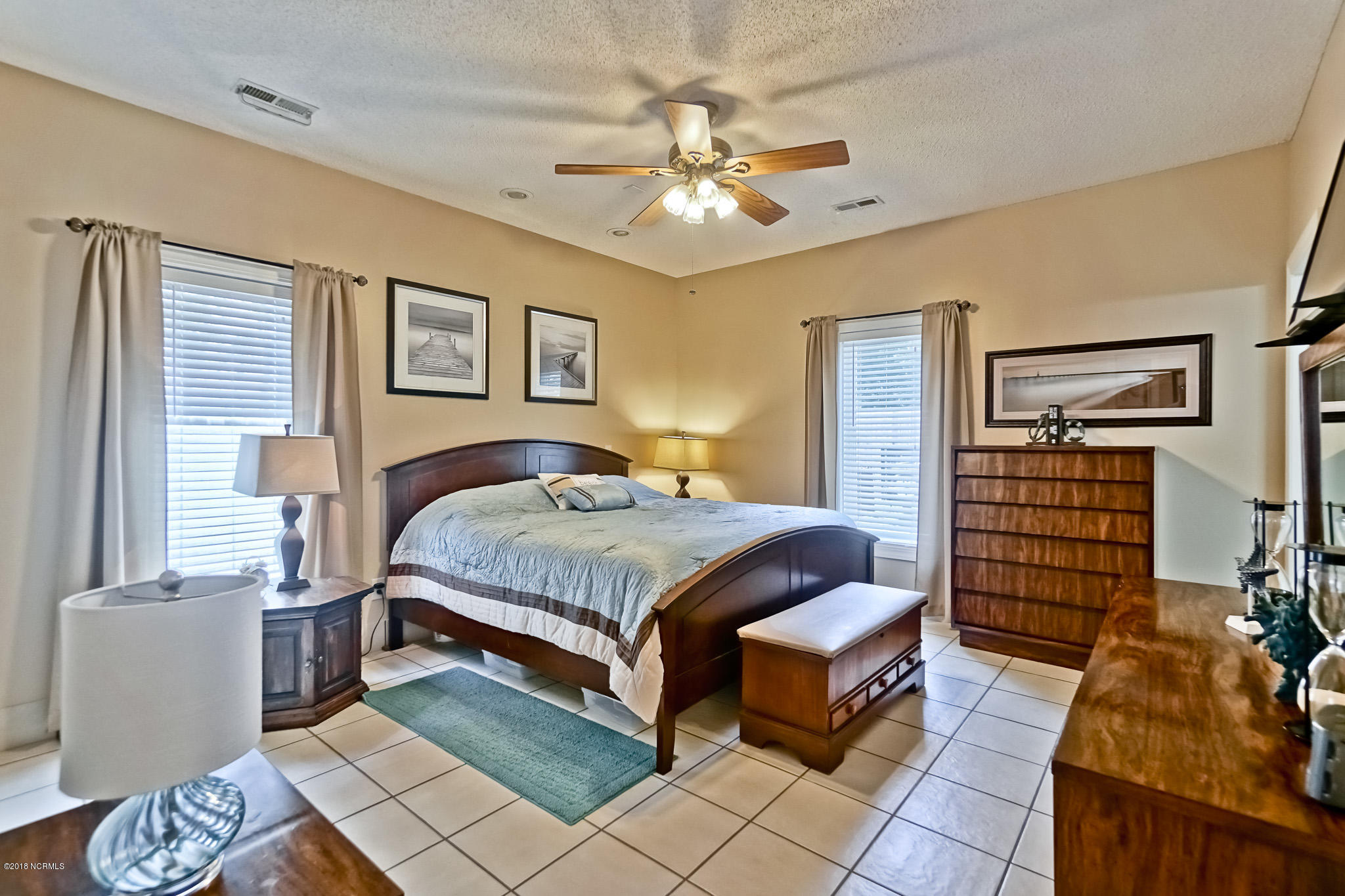 1700 Crane Road Southwest Ocean Isle Beach, NC 28469 - Photo 28 of 64 KDP07606-54KahunaDrew