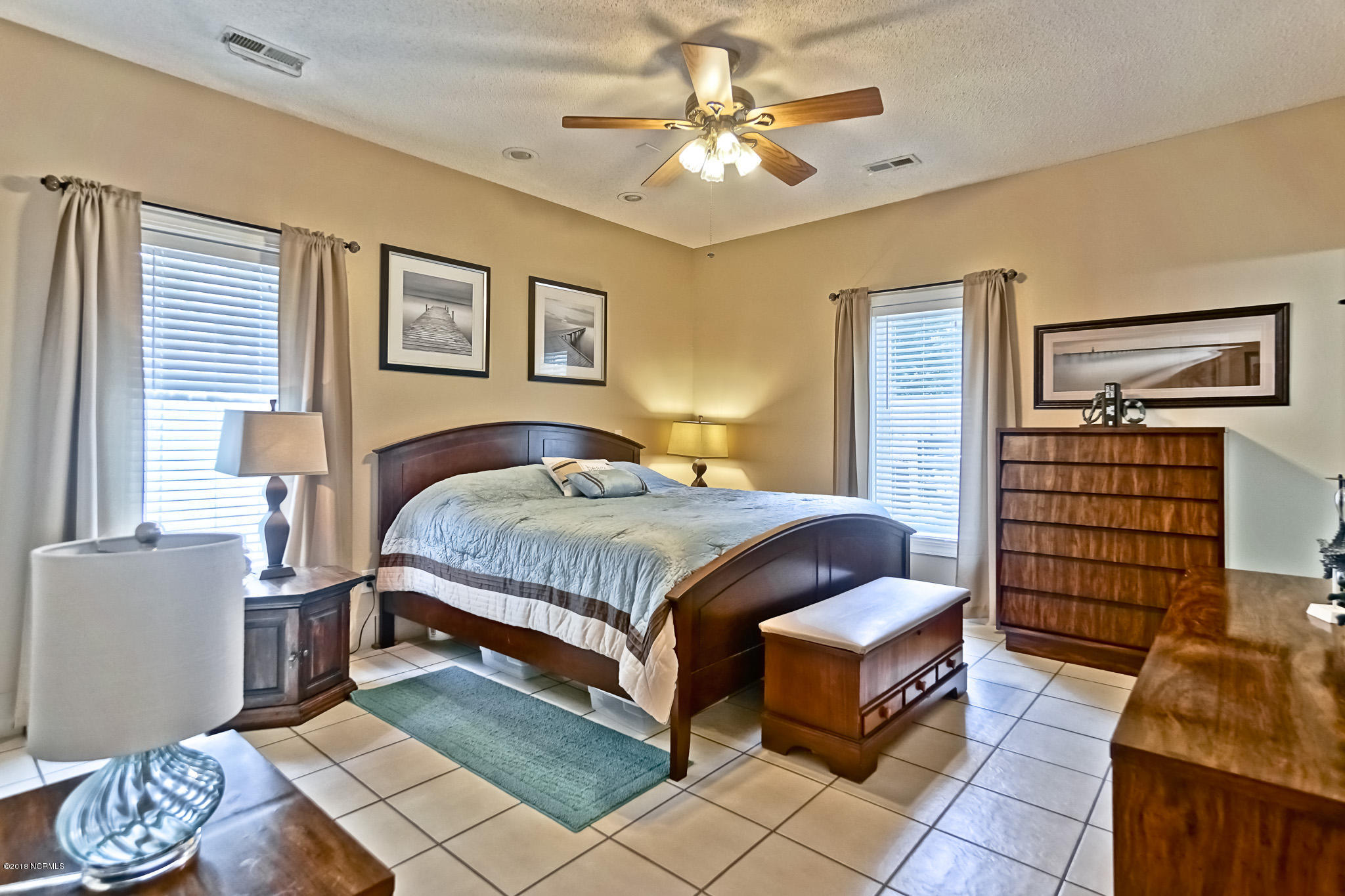 1700 Crane Road Southwest Ocean Isle Beach, NC 28469 - Photo 29 of 64 KDP07608-55KahunaDrew