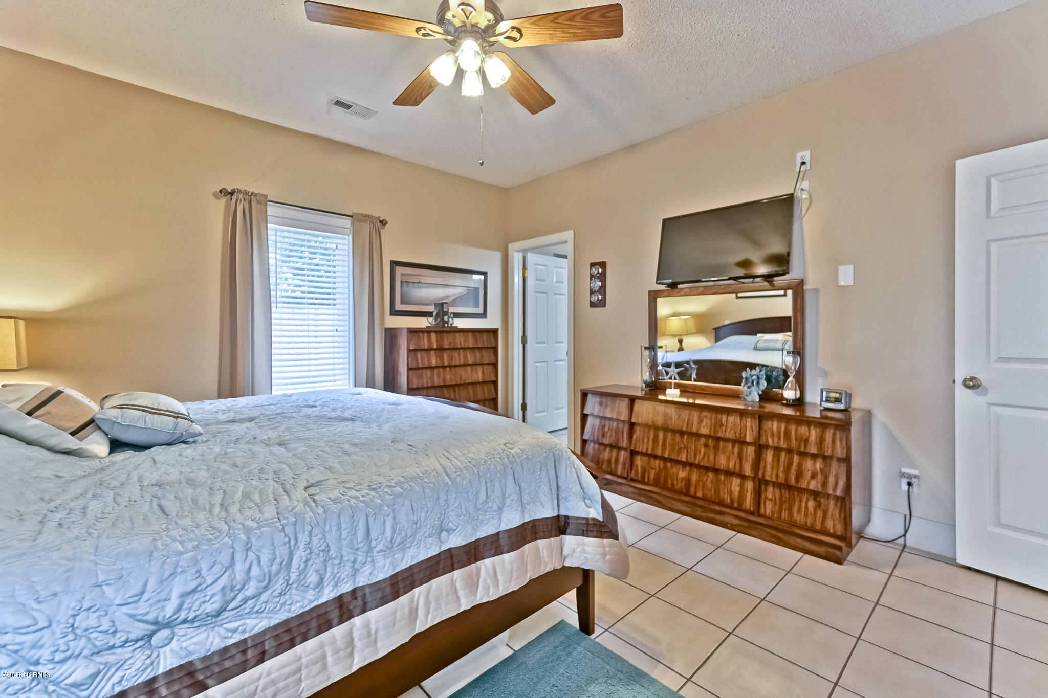 1700 Crane Road Southwest Ocean Isle Beach, NC 28469 - Photo 30 of 64 KDP07610-56KahunaDrew