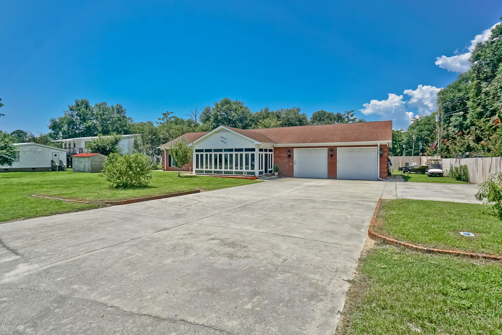 1700 Crane Road Southwest Ocean Isle Beach, NC 28469 - Photo 3 of 64 KDP07522-13KahunaDrew