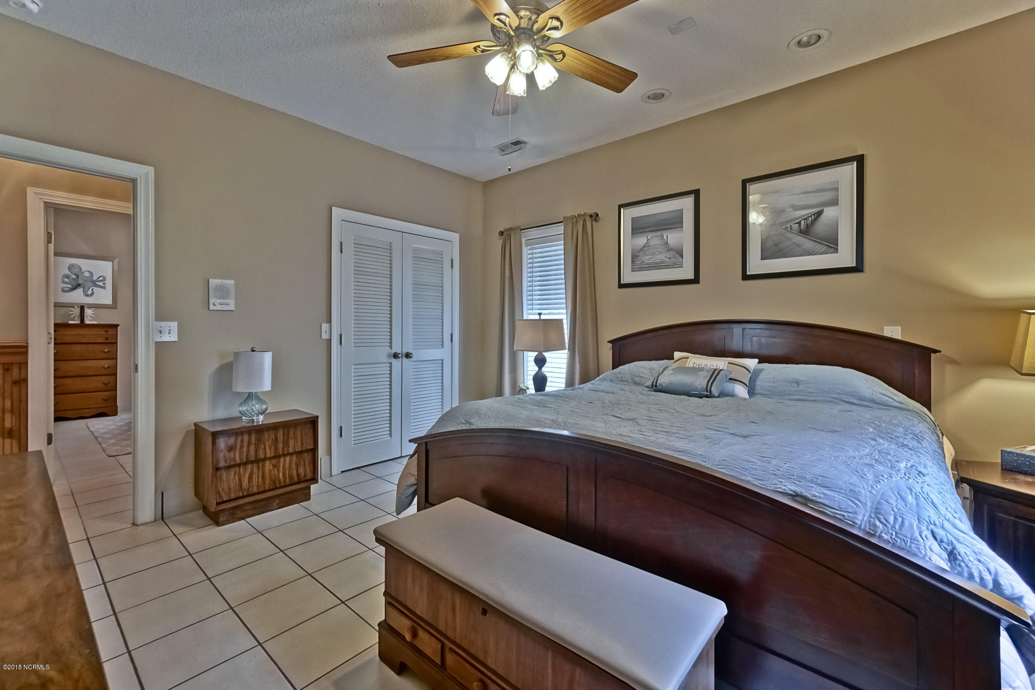 1700 Crane Road Southwest Ocean Isle Beach, NC 28469 - Photo 31 of 64 KDP07620-61KahunaDrew