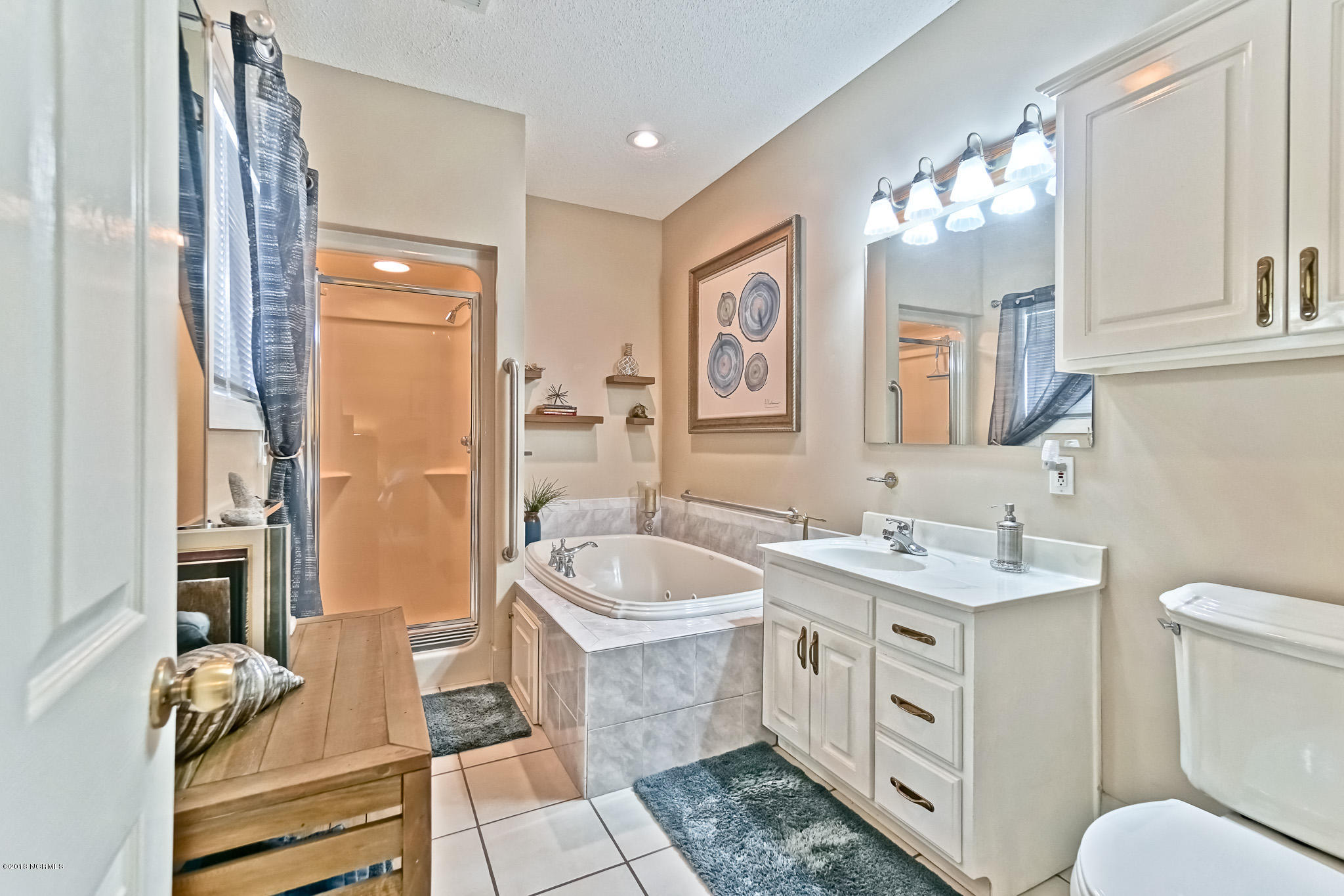 1700 Crane Road Southwest Ocean Isle Beach, NC 28469 - Photo 32 of 64 KDP07614-58KahunaDrew