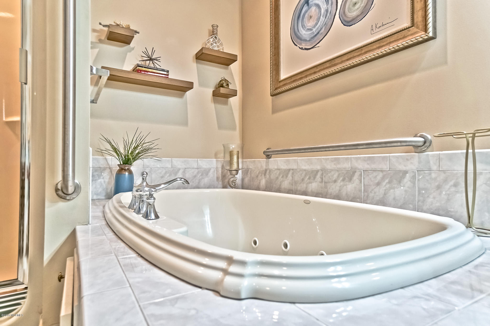 1700 Crane Road Southwest Ocean Isle Beach, NC 28469 - Photo 33 of 64 KDP07618-60KahunaDrew