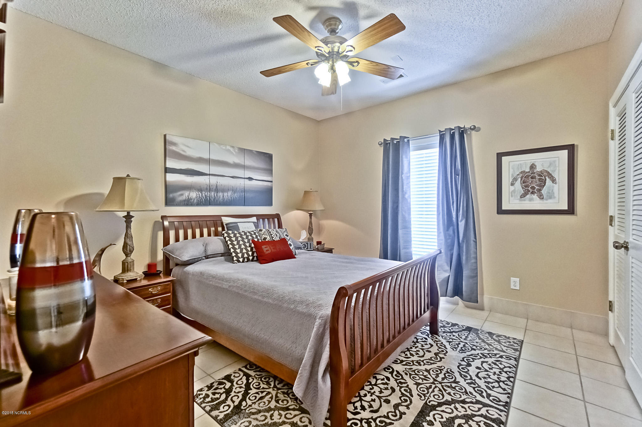 1700 Crane Road Southwest Ocean Isle Beach, NC 28469 - Photo 34 of 64 KDP07600-51KahunaDrew