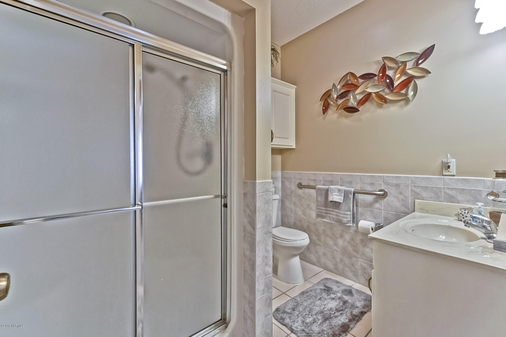 1700 Crane Road Southwest Ocean Isle Beach, NC 28469 - Photo 35 of 64 KDP07604-53KahunaDrew