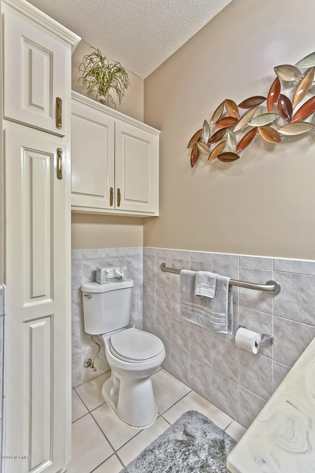 1700 Crane Road Southwest Ocean Isle Beach, NC 28469 - Photo 36 of 64 KDP07612-57KahunaDrew