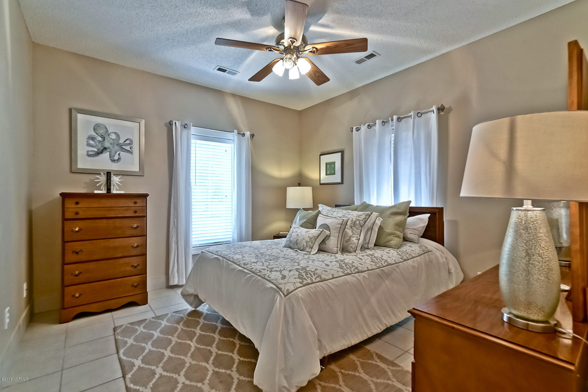 1700 Crane Road Southwest Ocean Isle Beach, NC 28469 - Photo 37 of 64 KDP07622-62KahunaDrew