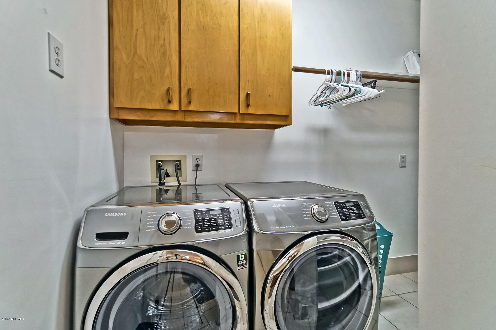 1700 Crane Road Southwest Ocean Isle Beach, NC 28469 - Photo 38 of 64 KDP07630-65KahunaDrew