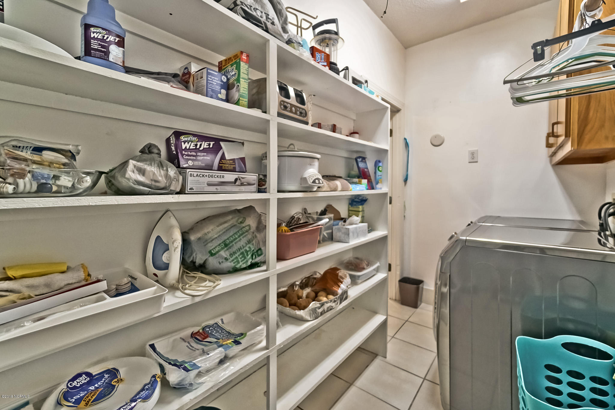 1700 Crane Road Southwest Ocean Isle Beach, NC 28469 - Photo 39 of 64 KDP07632-66KahunaDrew