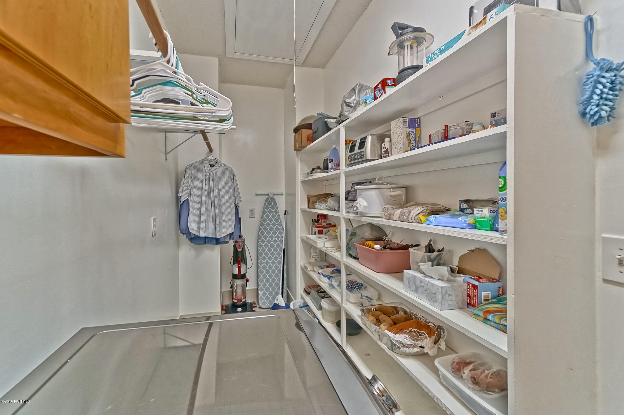 1700 Crane Road Southwest Ocean Isle Beach, NC 28469 - Photo 40 of 64 KDP07634-67KahunaDrew