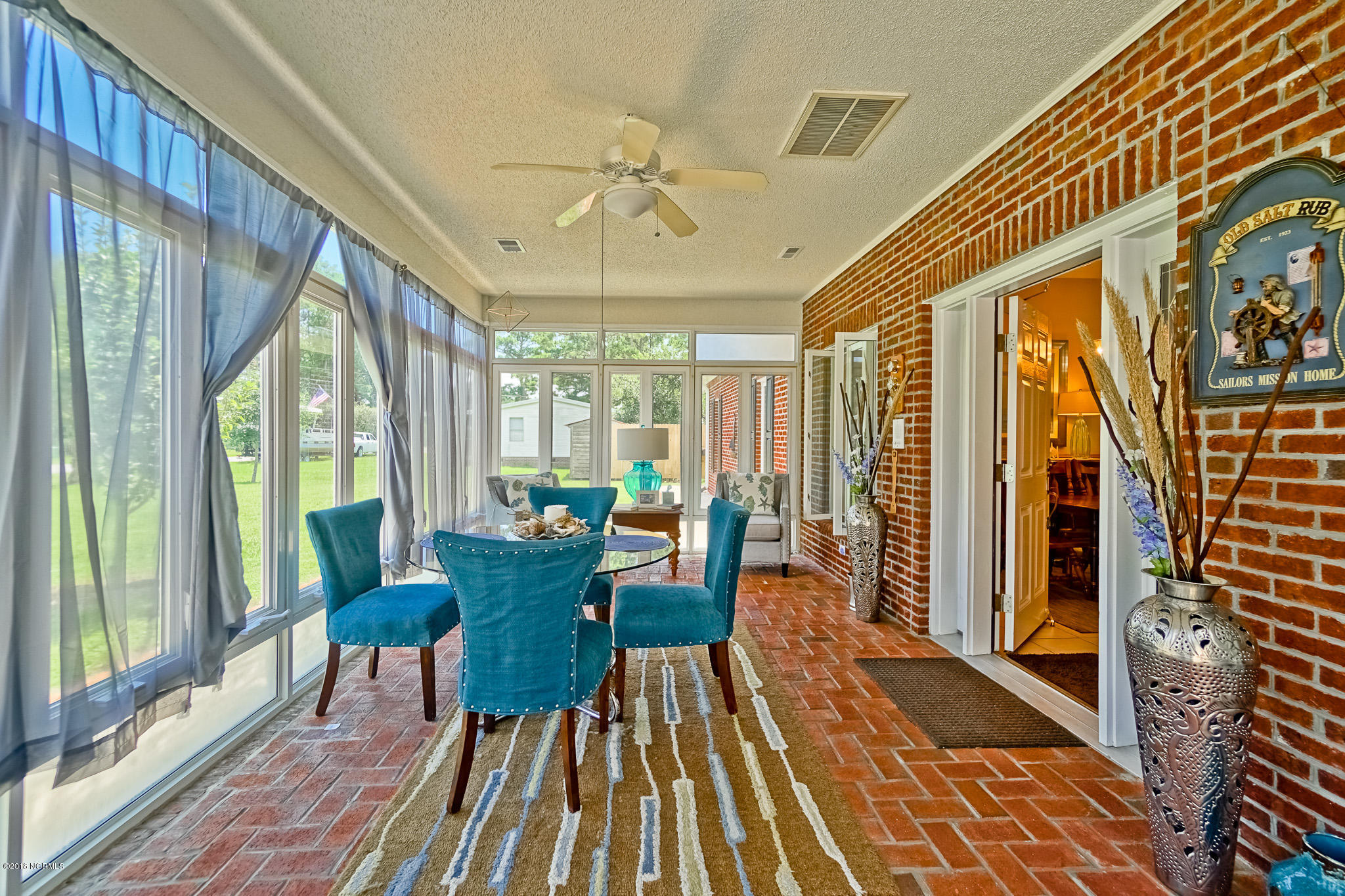 1700 Crane Road Southwest Ocean Isle Beach, NC 28469 - Photo 4 of 64 KDP07530-17KahunaDrew