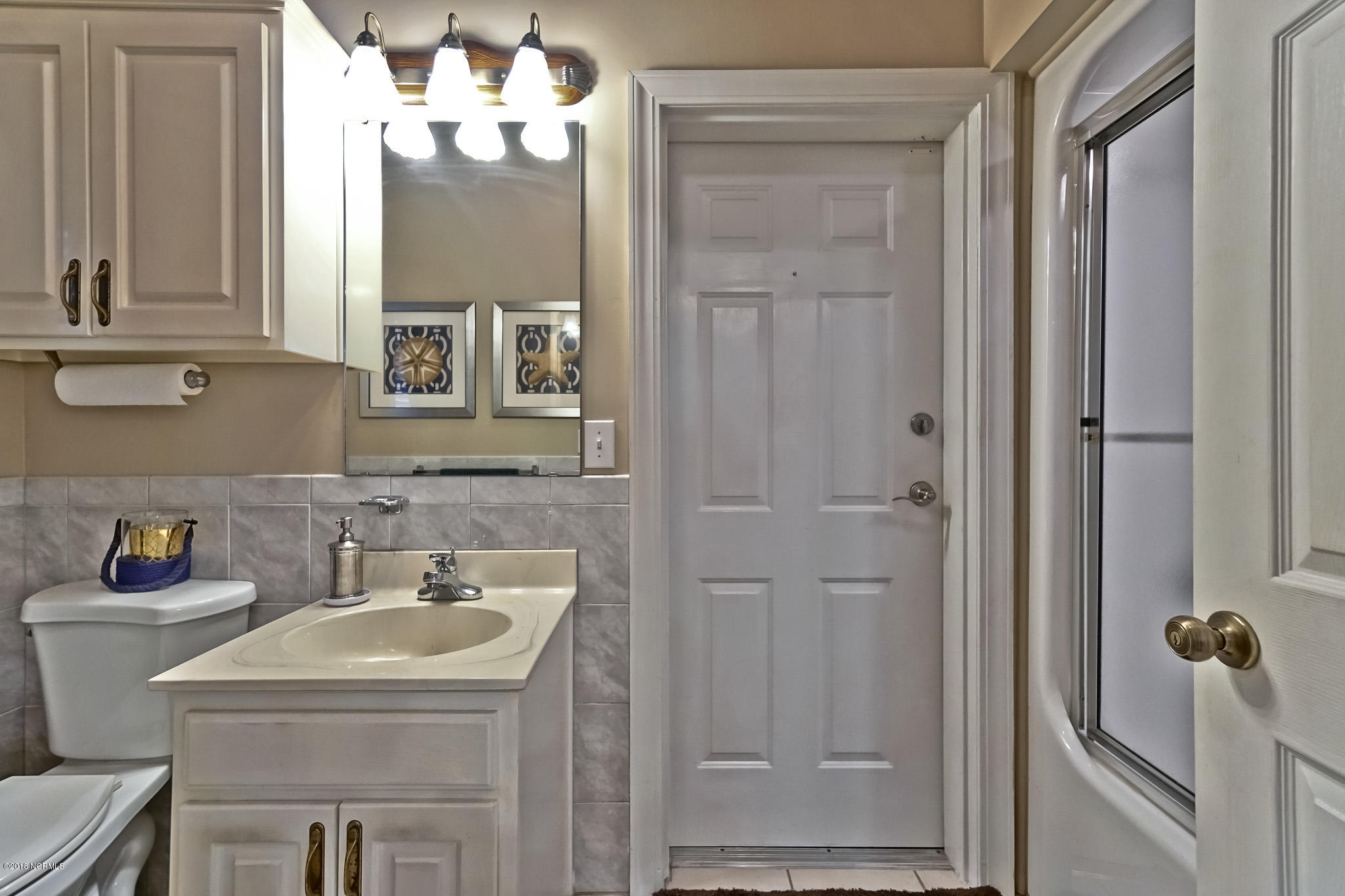 1700 Crane Road Southwest Ocean Isle Beach, NC 28469 - Photo 41 of 64 KDP07566-34KahunaDrew