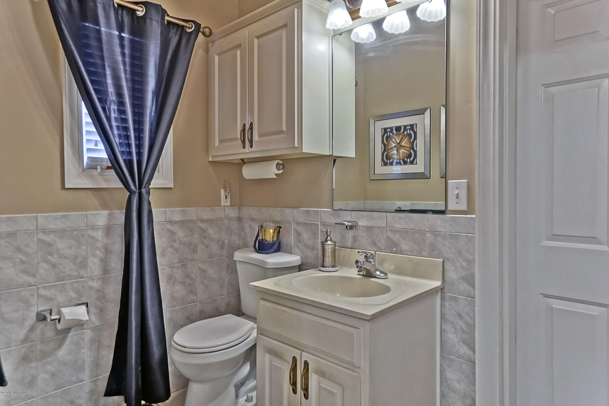 1700 Crane Road Southwest Ocean Isle Beach, NC 28469 - Photo 42 of 64 KDP07564-33KahunaDrew