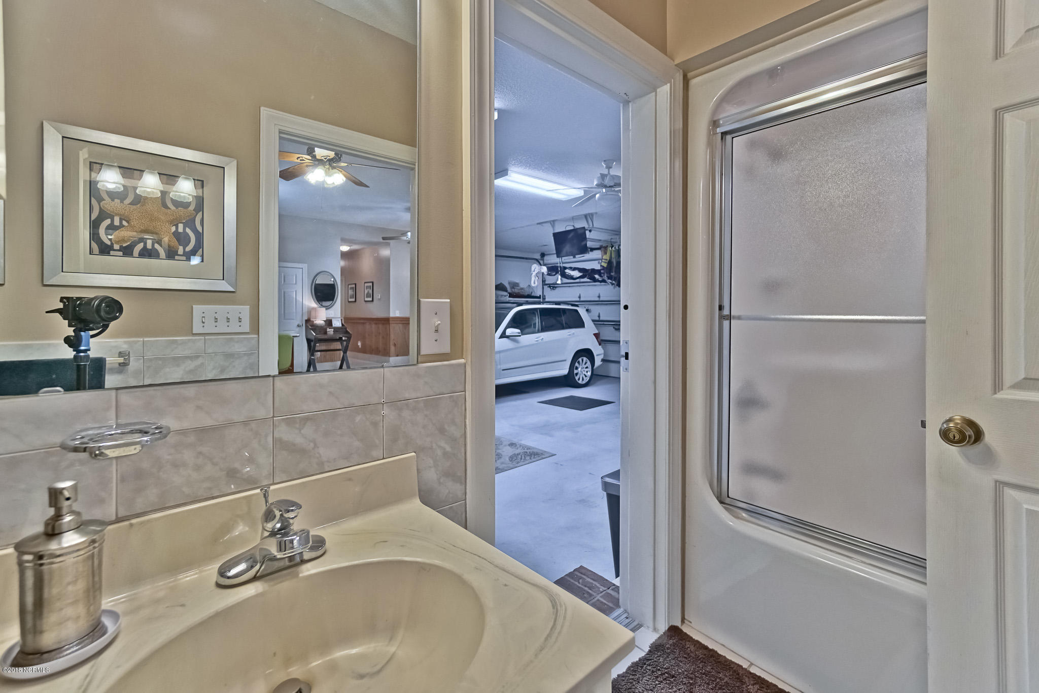 1700 Crane Road Southwest Ocean Isle Beach, NC 28469 - Photo 43 of 64 KDP07568-35KahunaDrew