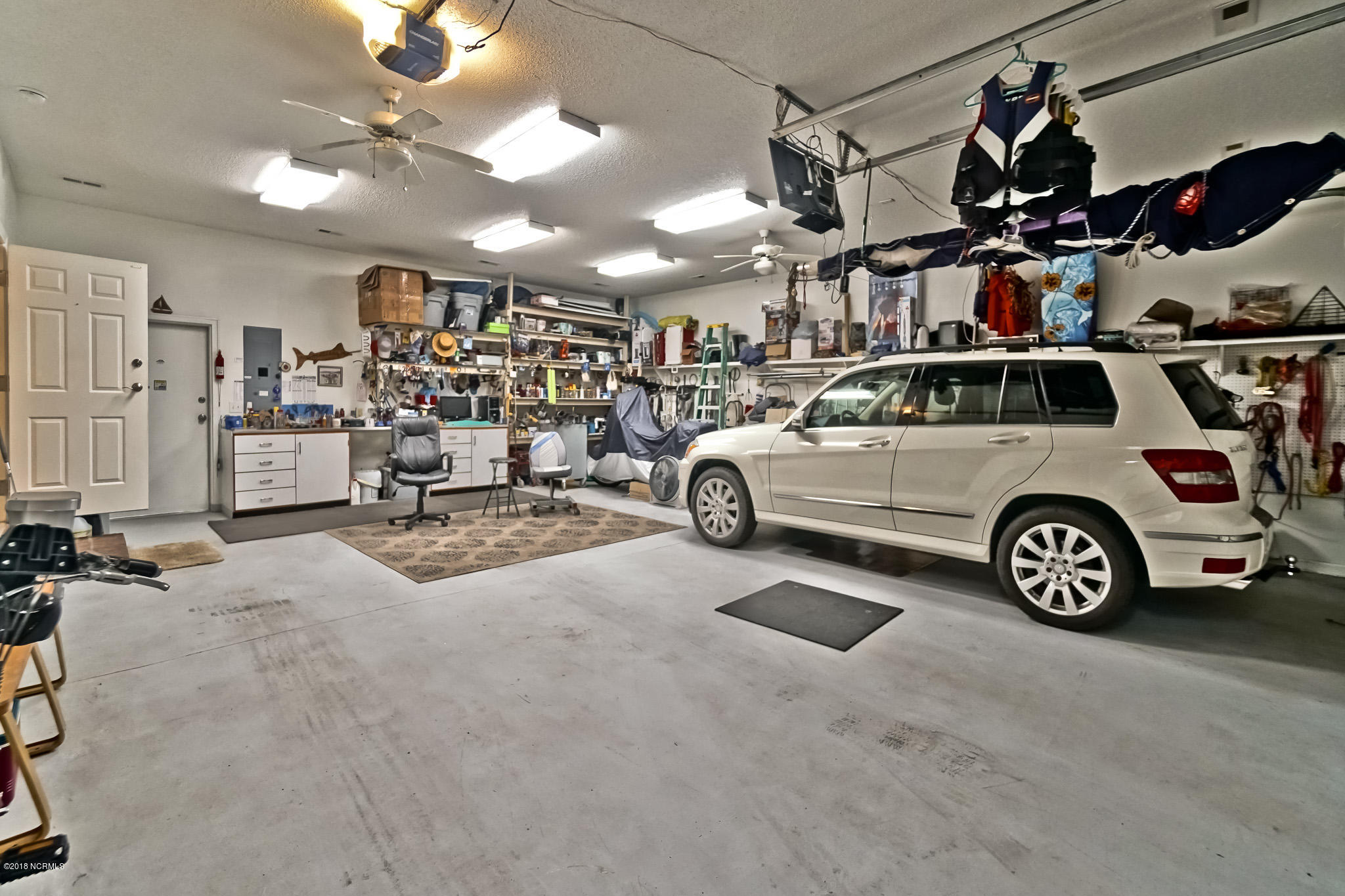 1700 Crane Road Southwest Ocean Isle Beach, NC 28469 - Photo 44 of 64 KDP07570-36KahunaDrew