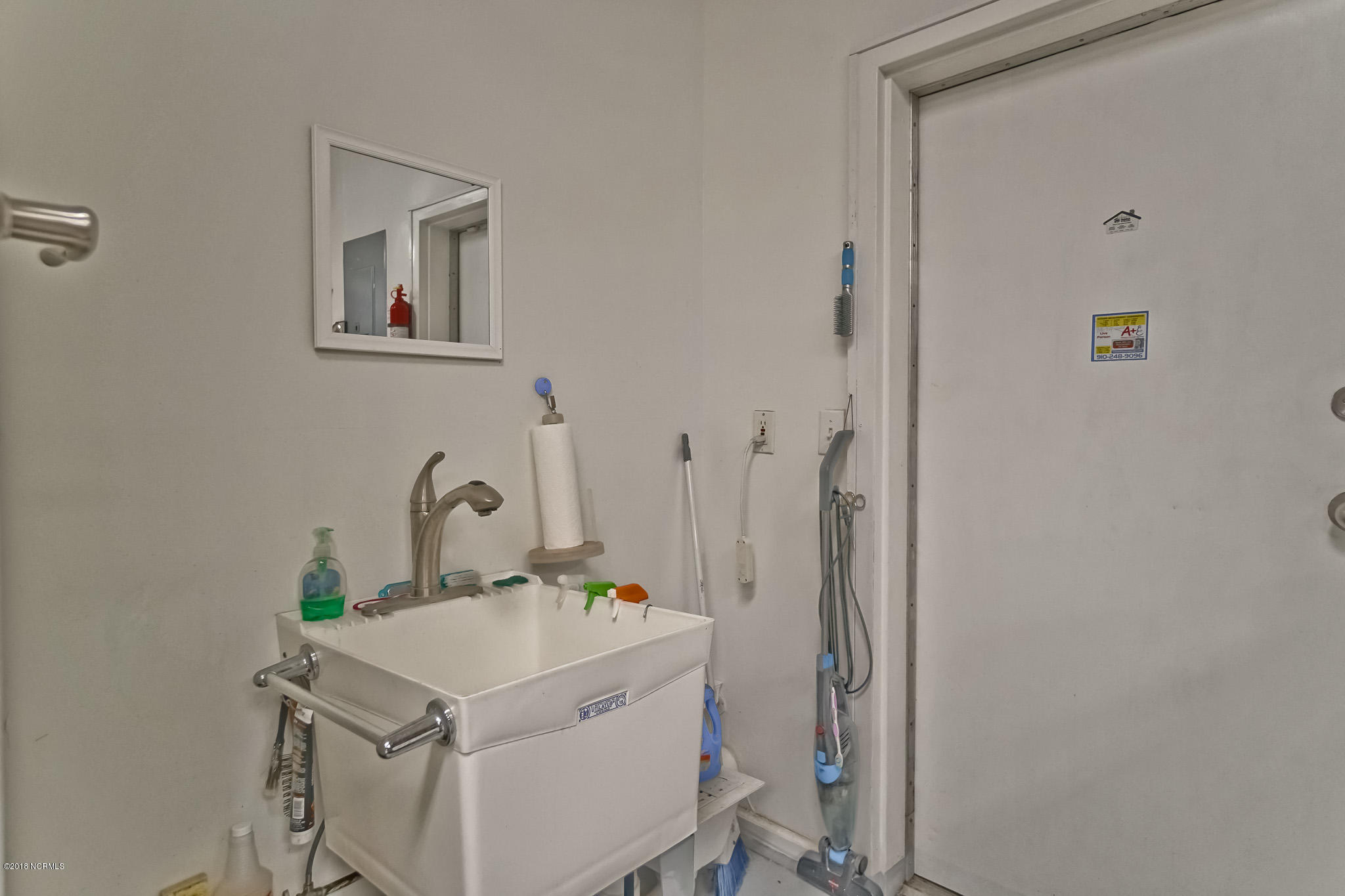 1700 Crane Road Southwest Ocean Isle Beach, NC 28469 - Photo 45 of 64 KDP07576-39KahunaDrew