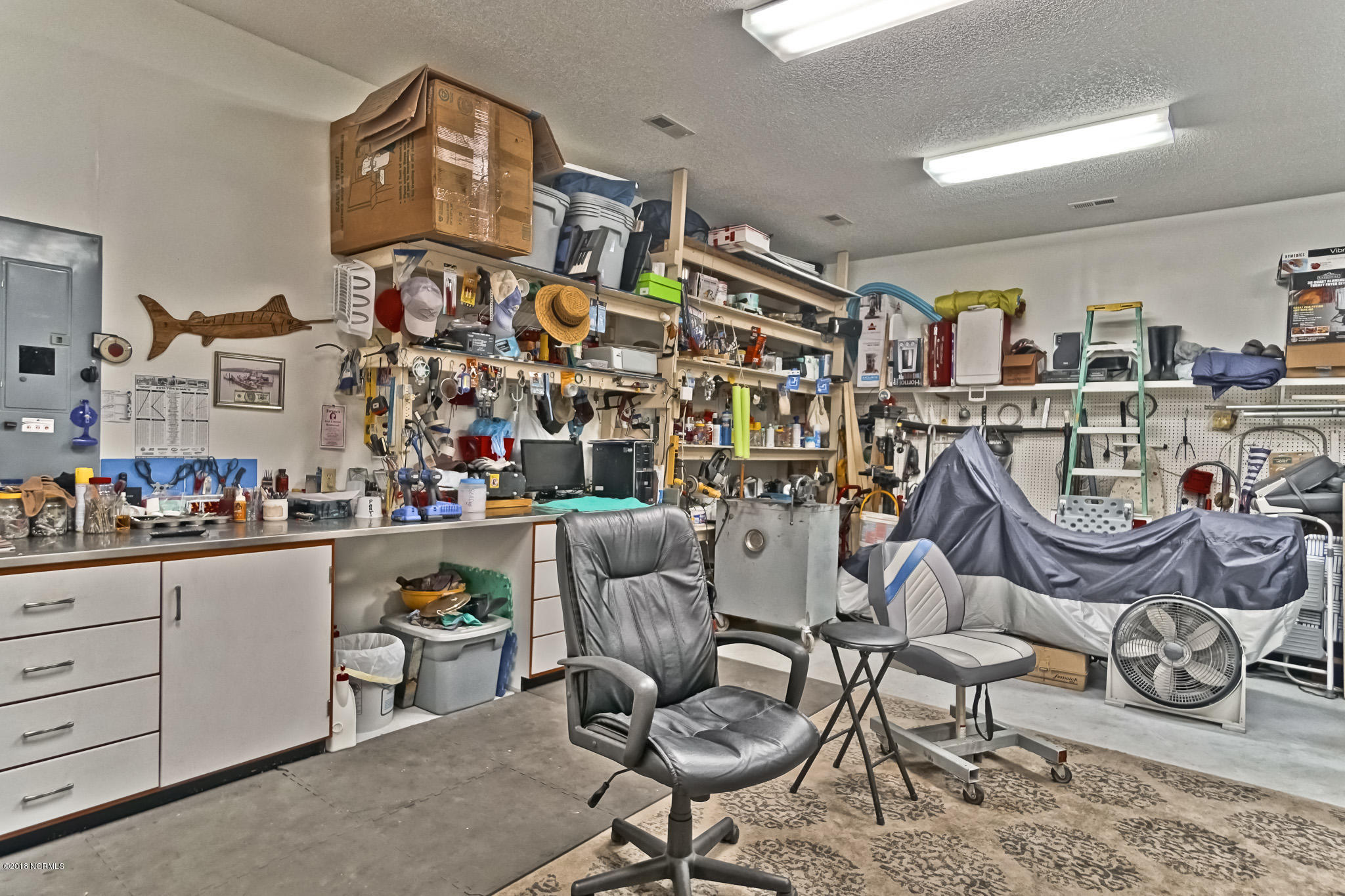 1700 Crane Road Southwest Ocean Isle Beach, NC 28469 - Photo 46 of 64 KDP07572-37KahunaDrew