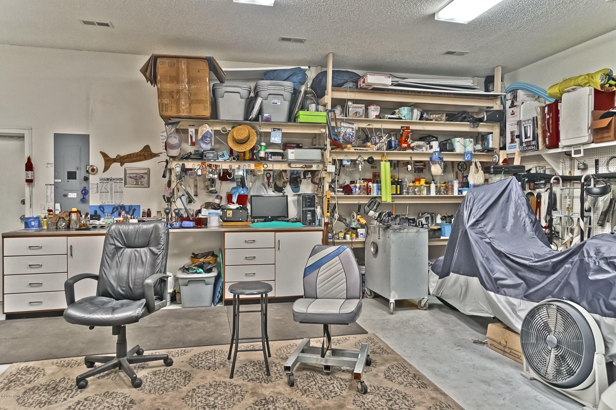 1700 Crane Road Southwest Ocean Isle Beach, NC 28469 - Photo 47 of 64 KDP07574-38KahunaDrew