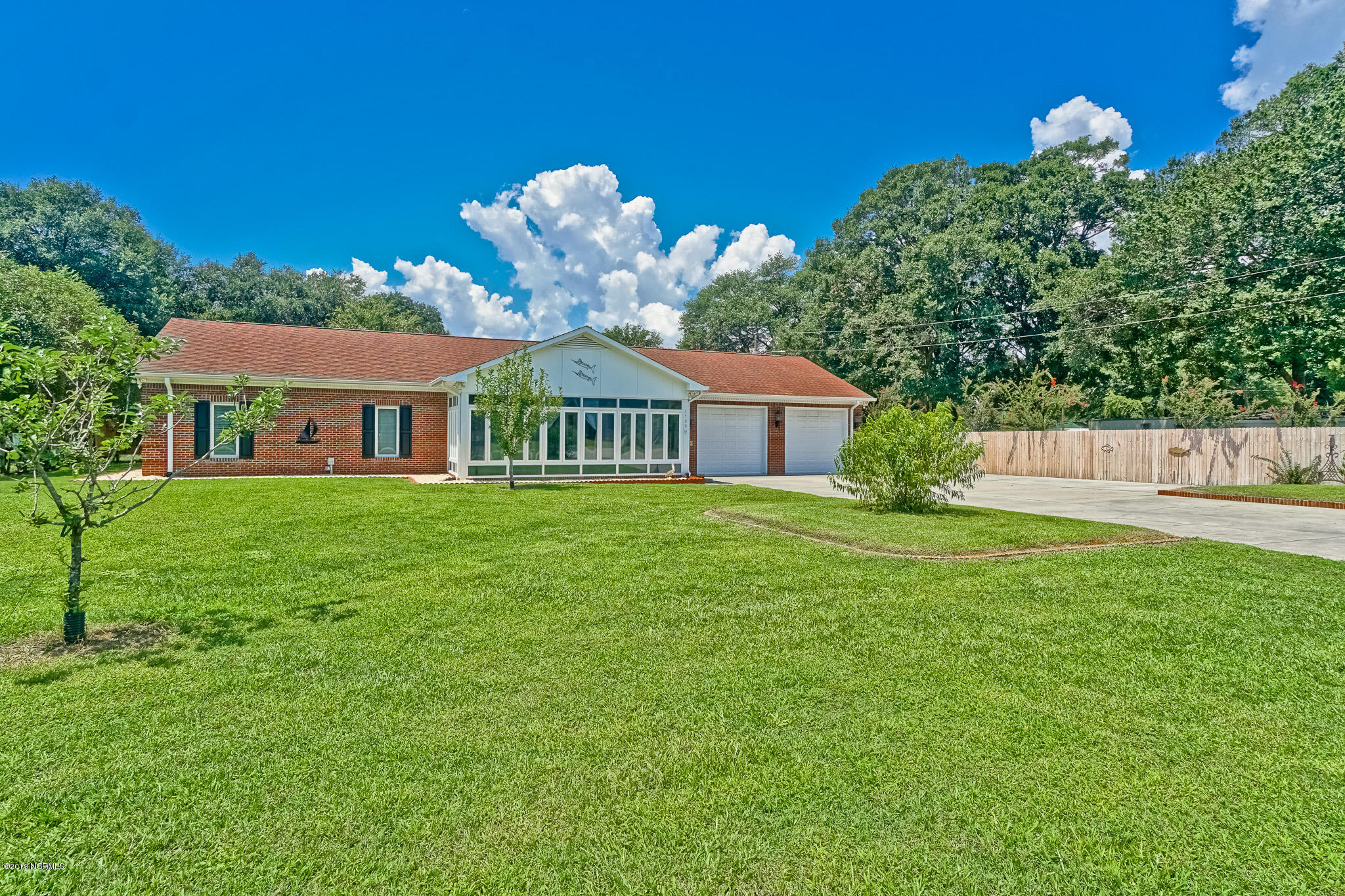 1700 Crane Road Southwest Ocean Isle Beach, NC 28469 - Photo 48 of 64 KDP07520-12KahunaDrew