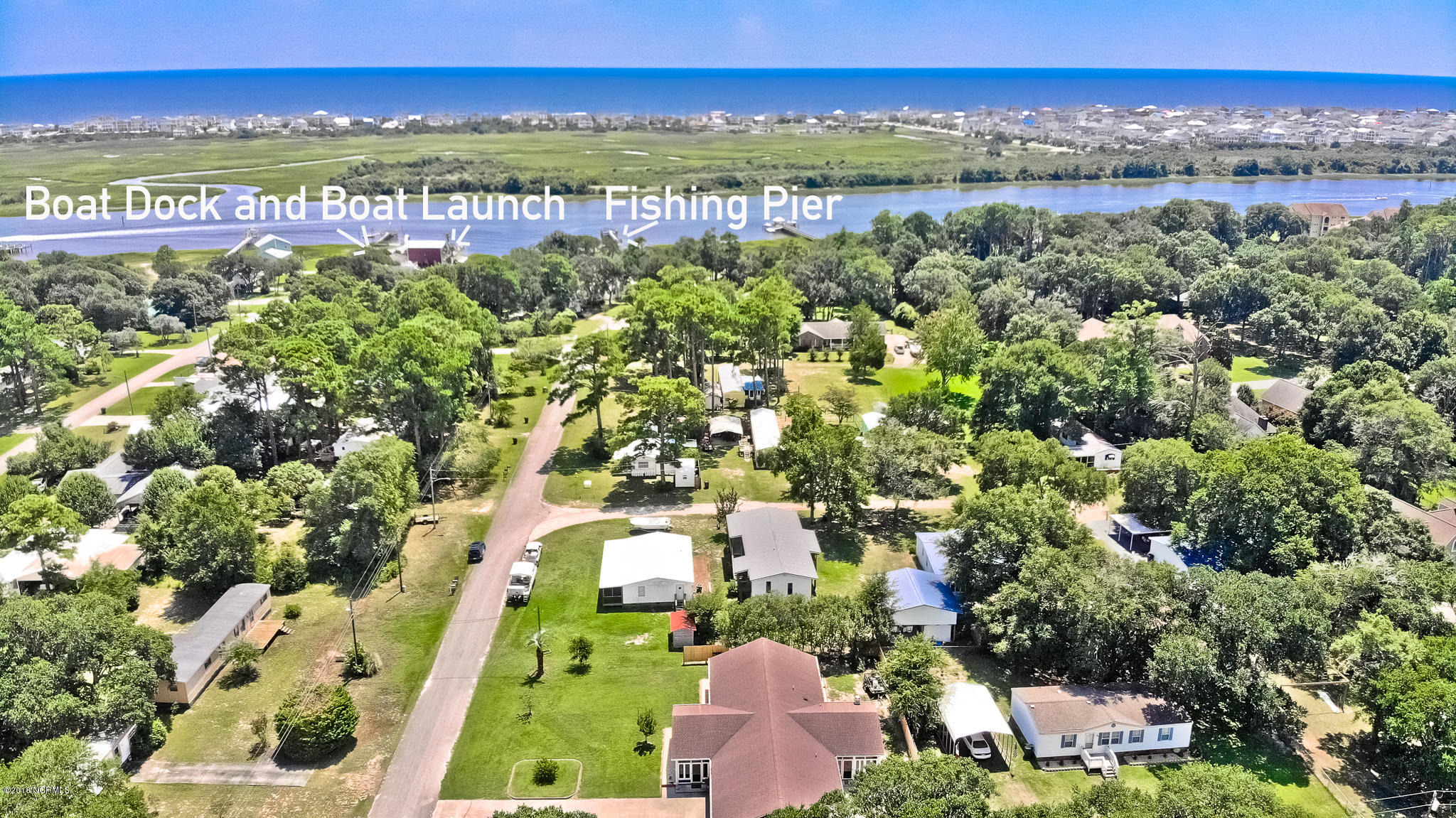 1700 Crane Road Southwest Ocean Isle Beach, NC 28469 - Photo 50 of 64 DJI_0618-4 copy