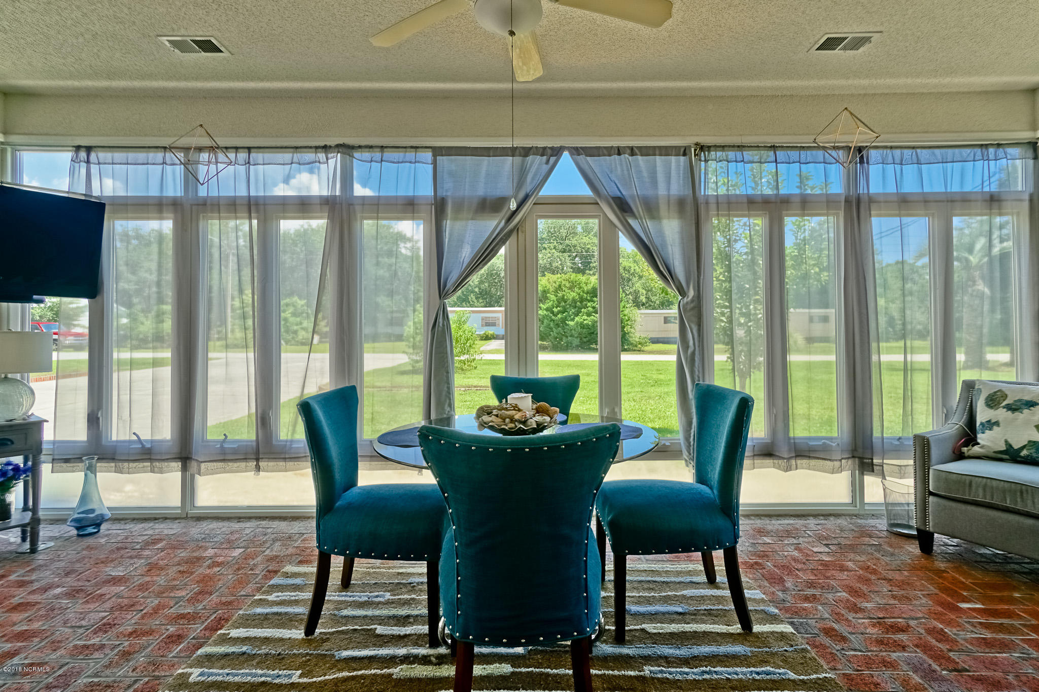 1700 Crane Road Southwest Ocean Isle Beach, NC 28469 - Photo 5 of 64 KDP07524-14KahunaDrew