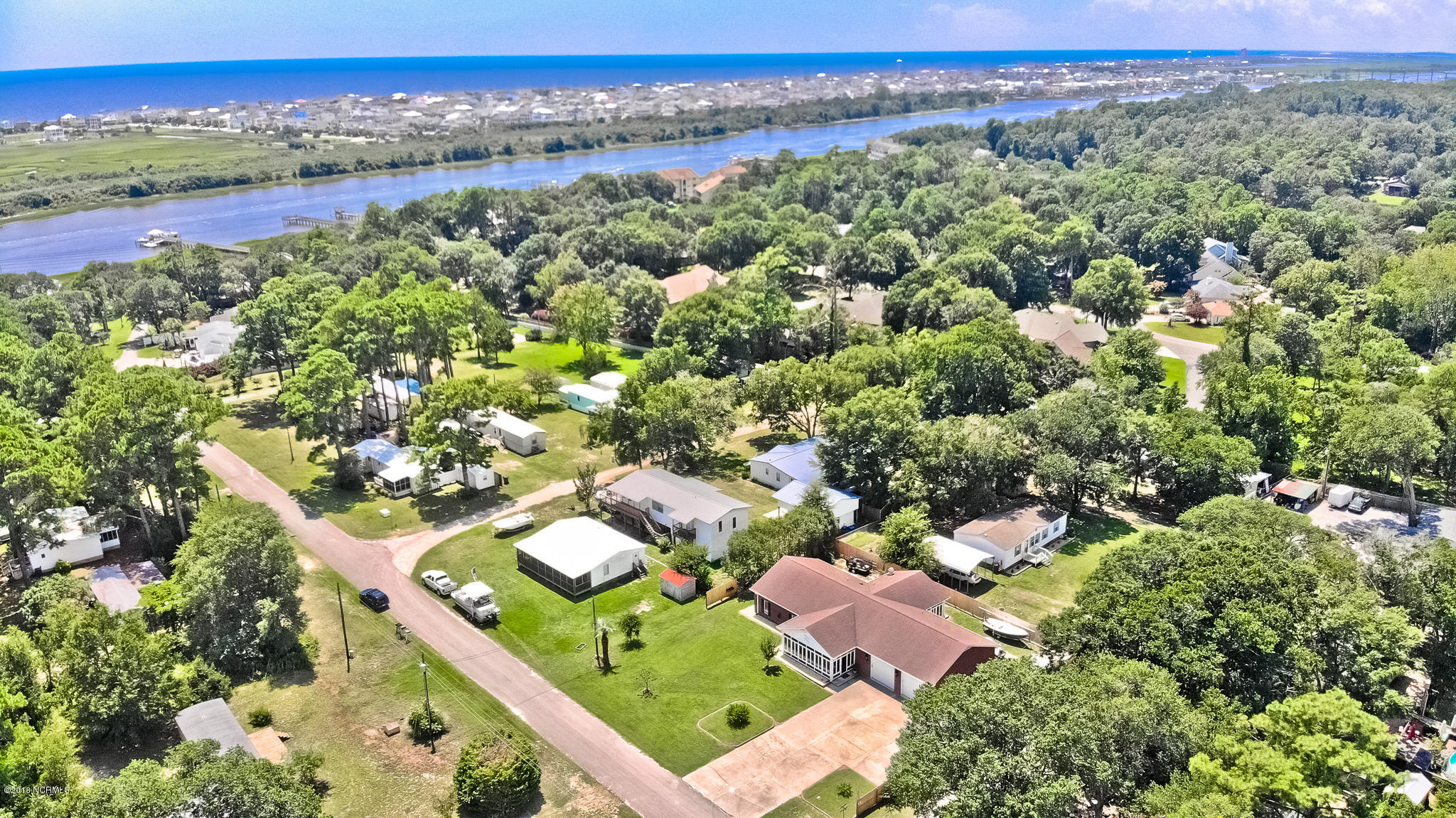 1700 Crane Road Southwest Ocean Isle Beach, NC 28469 - Photo 51 of 64 DJI_0617-3
