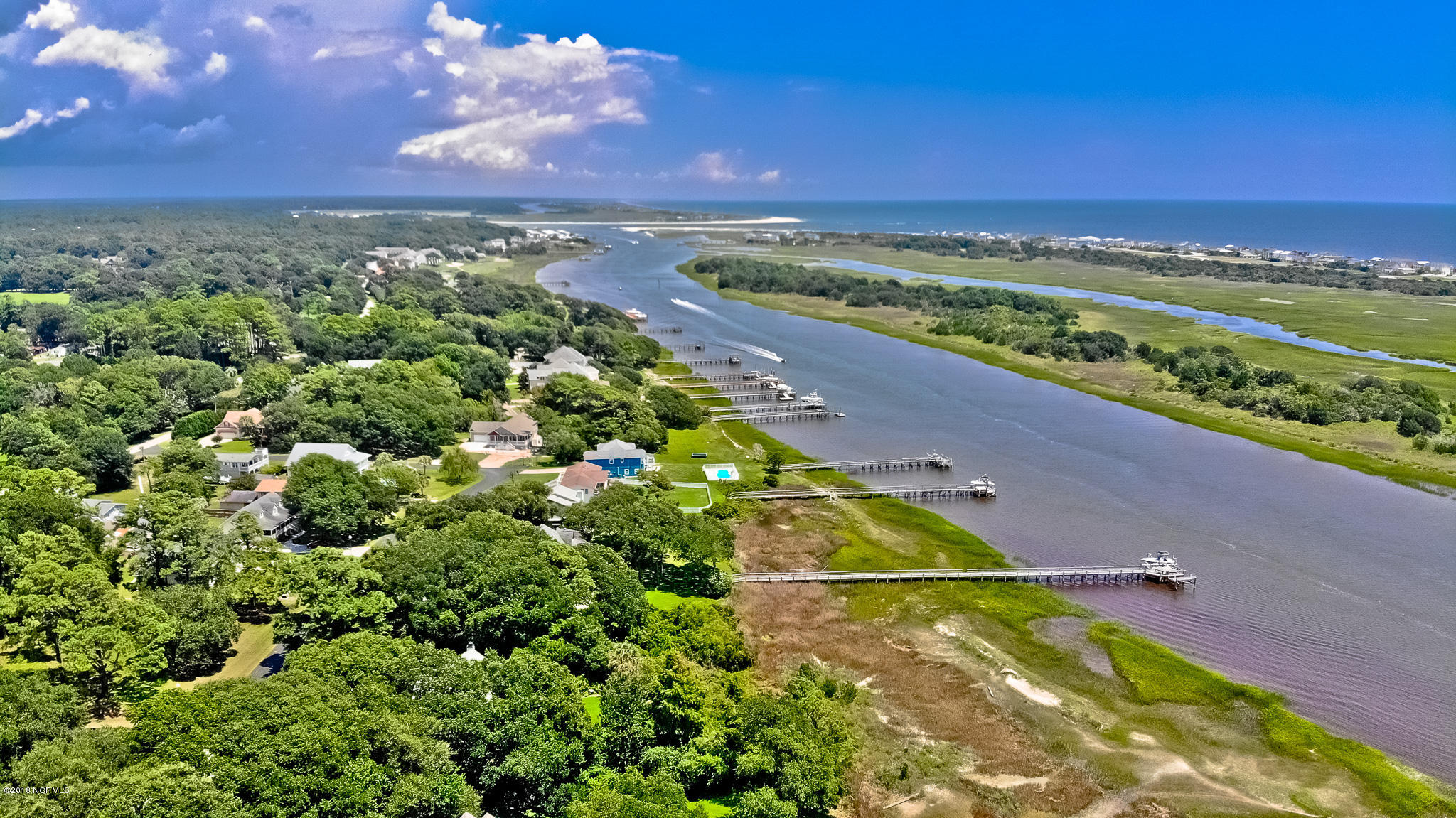 1700 Crane Road Southwest Ocean Isle Beach, NC 28469 - Photo 53 of 64 DJI_0621-7
