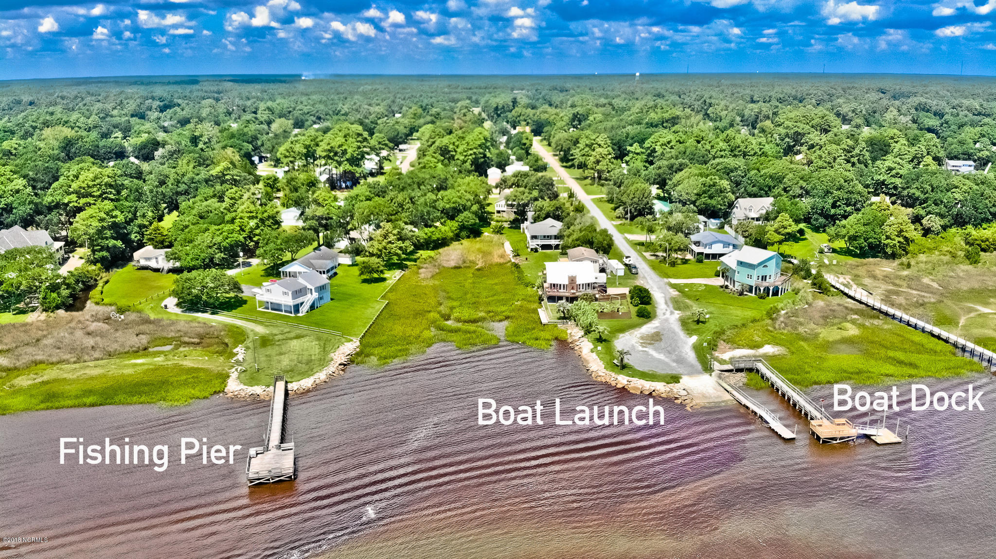1700 Crane Road Southwest Ocean Isle Beach, NC 28469 - Photo 54 of 64 DJI_0623-9 copy