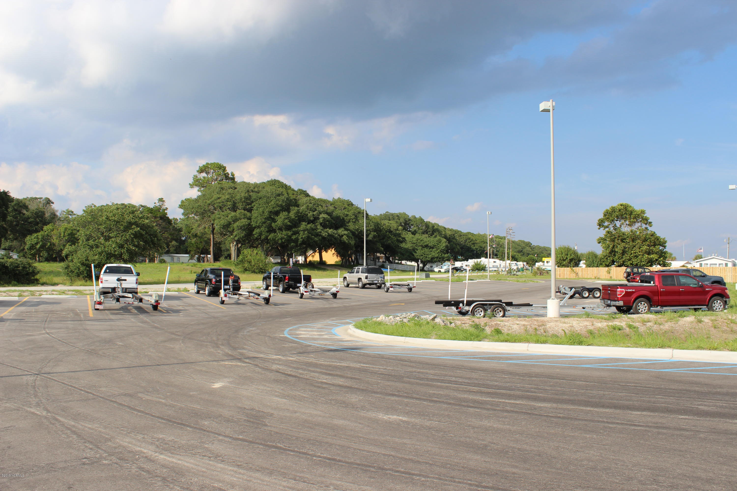 1700 Crane Road Southwest Ocean Isle Beach, NC 28469 - Photo 56 of 64 062