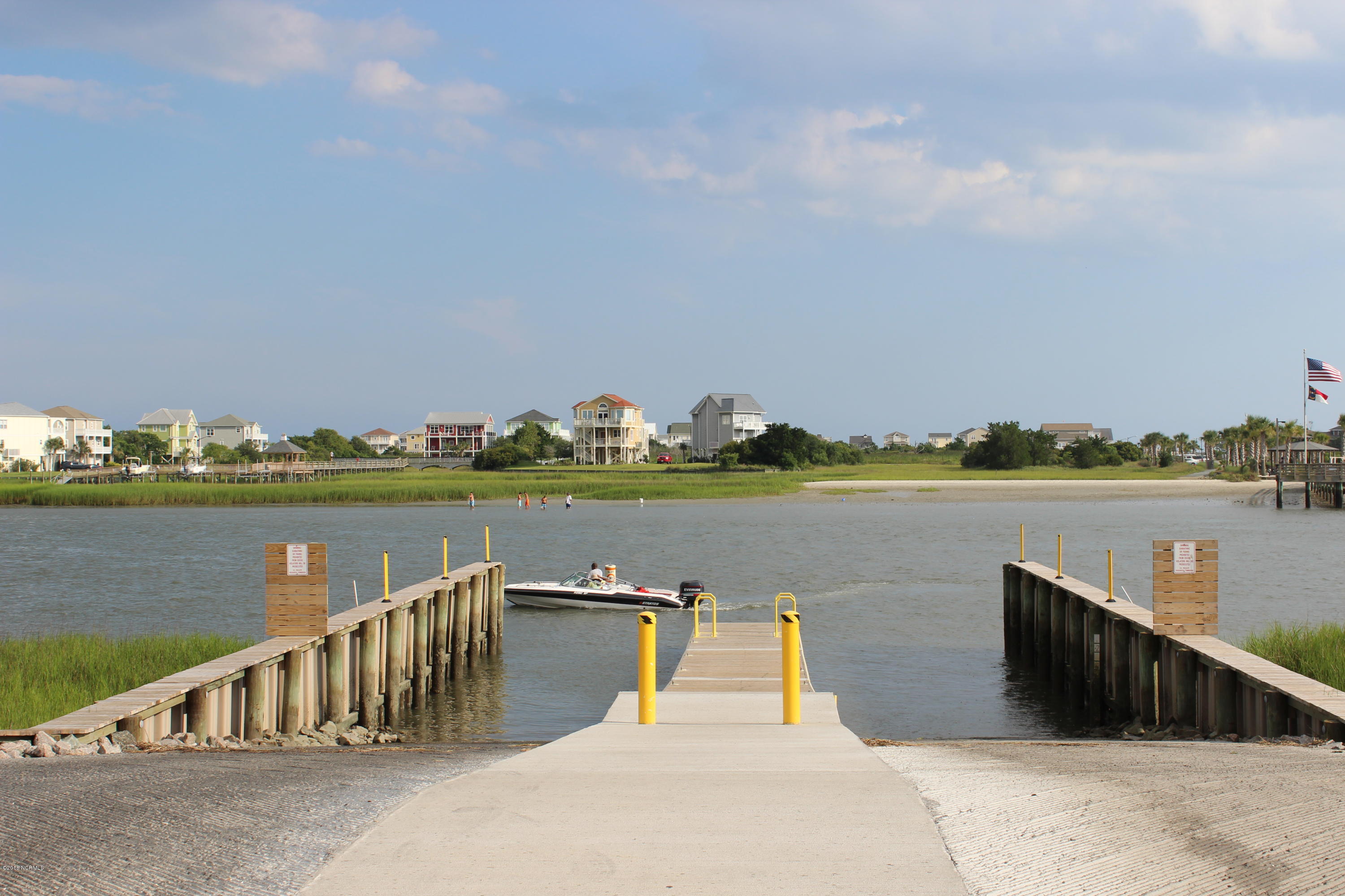 1700 Crane Road Southwest Ocean Isle Beach, NC 28469 - Photo 57 of 64 064