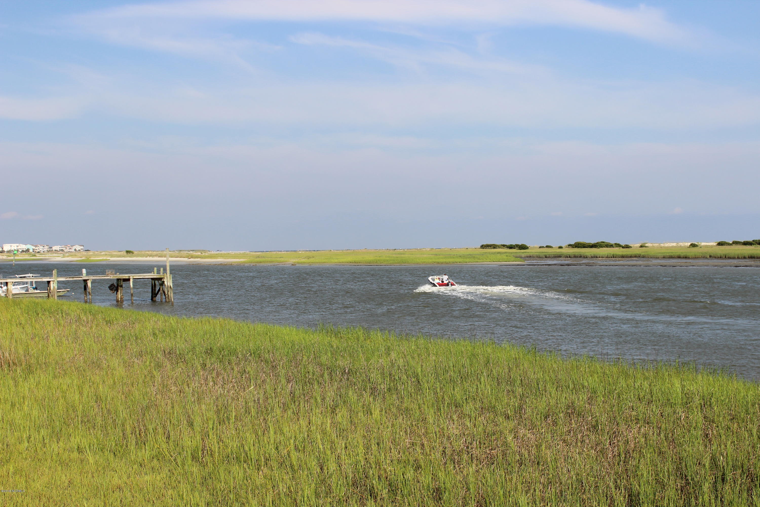1700 Crane Road Southwest Ocean Isle Beach, NC 28469 - Photo 58 of 64 065