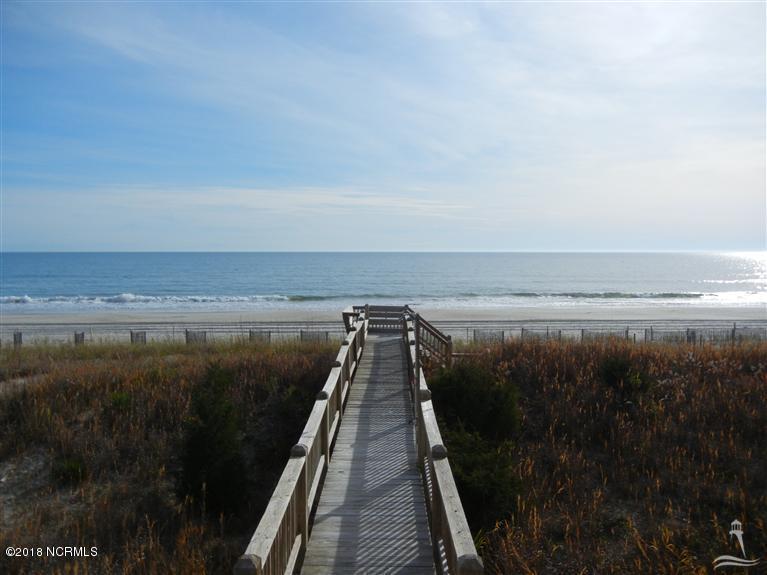 1700 Crane Road Southwest Ocean Isle Beach, NC 28469 - Photo 59 of 64 674967_11