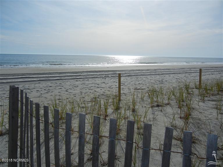 1700 Crane Road Southwest Ocean Isle Beach, NC 28469 - Photo 60 of 64 674967_12