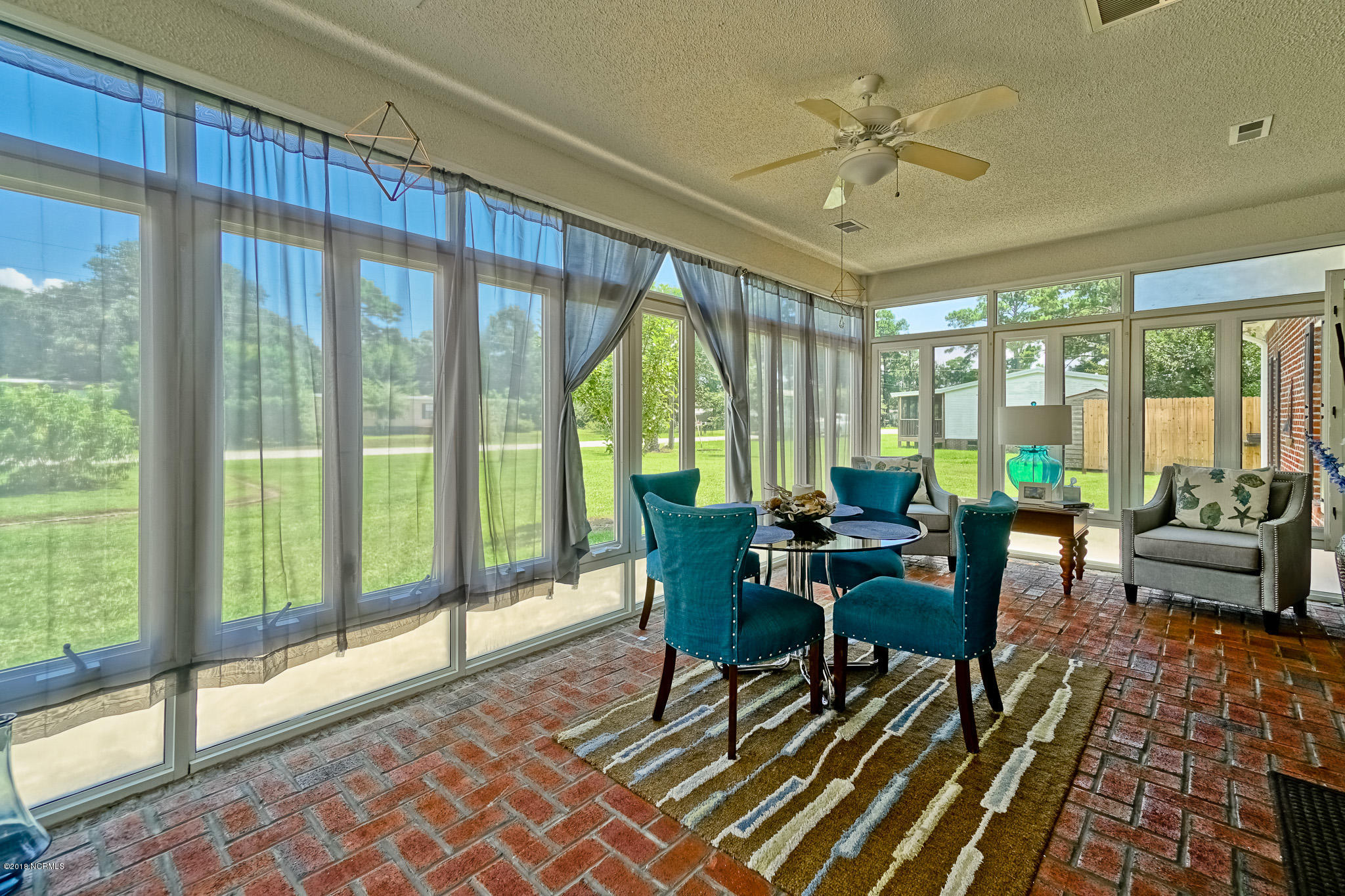 1700 Crane Road Southwest Ocean Isle Beach, NC 28469 - Photo 6 of 64 KDP07528-16KahunaDrew