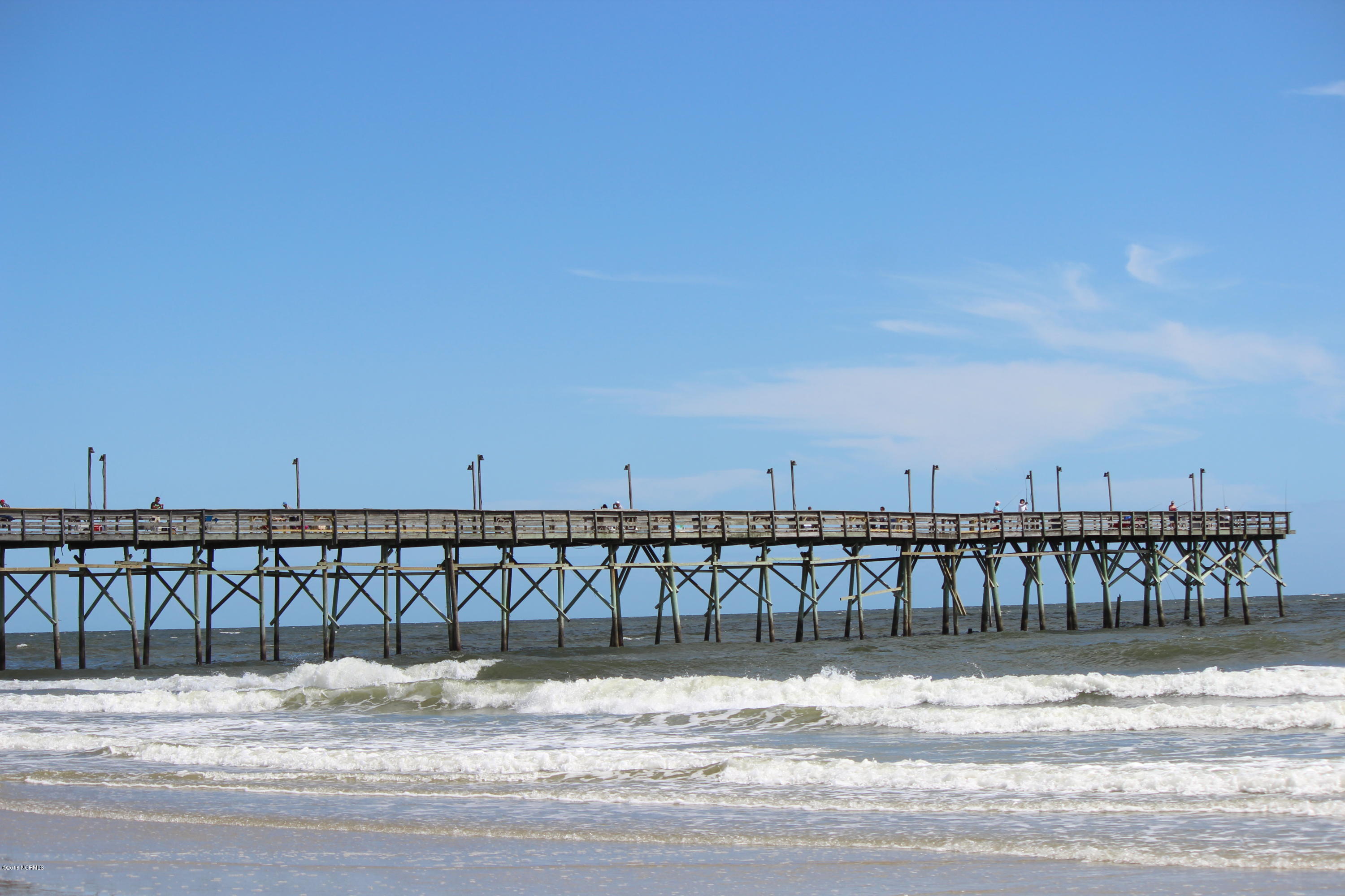 1700 Crane Road Southwest Ocean Isle Beach, NC 28469 - Photo 61 of 64 IMG_3330