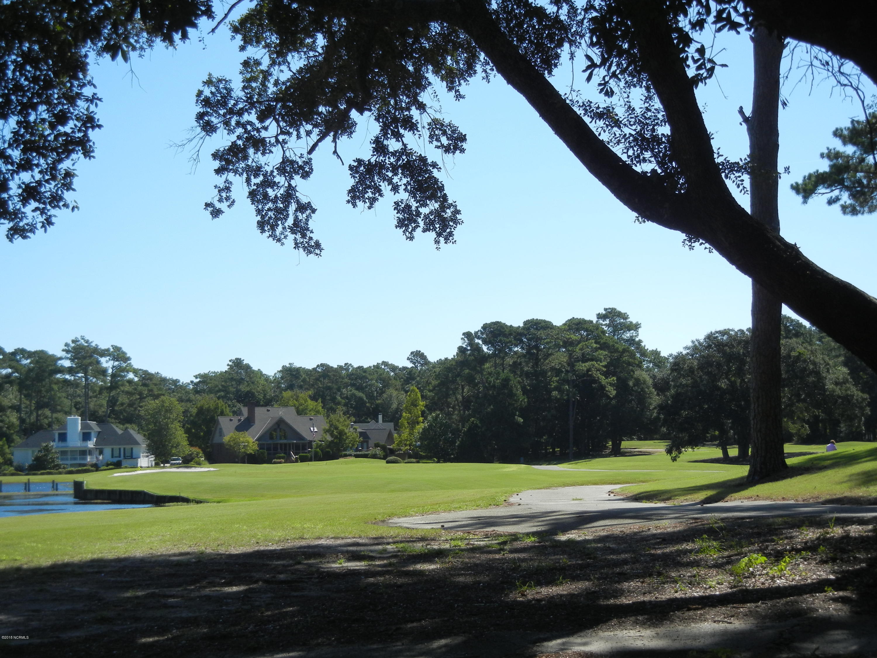 1700 Crane Road Southwest Ocean Isle Beach, NC 28469 - Photo 62 of 64 007