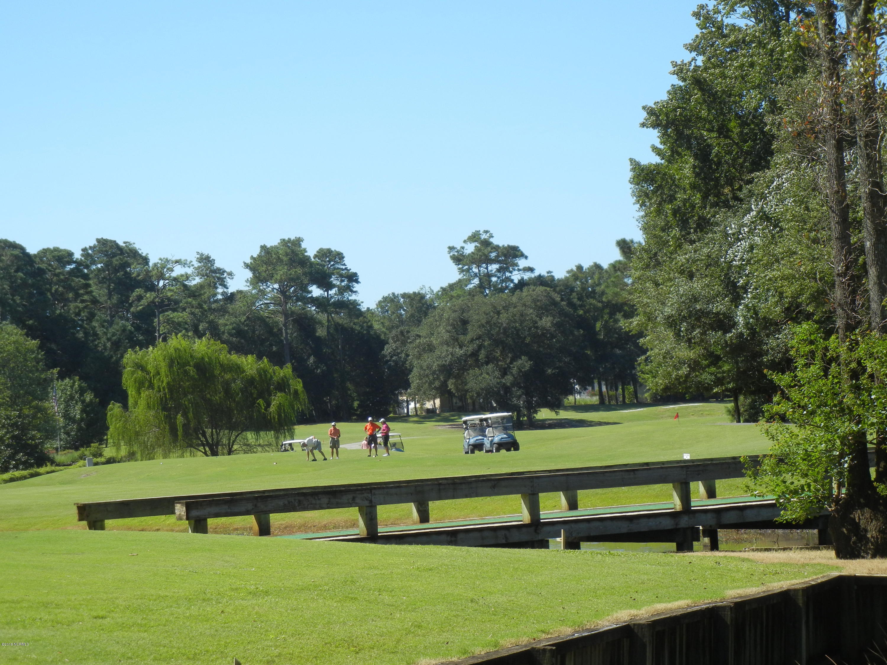 1700 Crane Road Southwest Ocean Isle Beach, NC 28469 - Photo 63 of 64 009