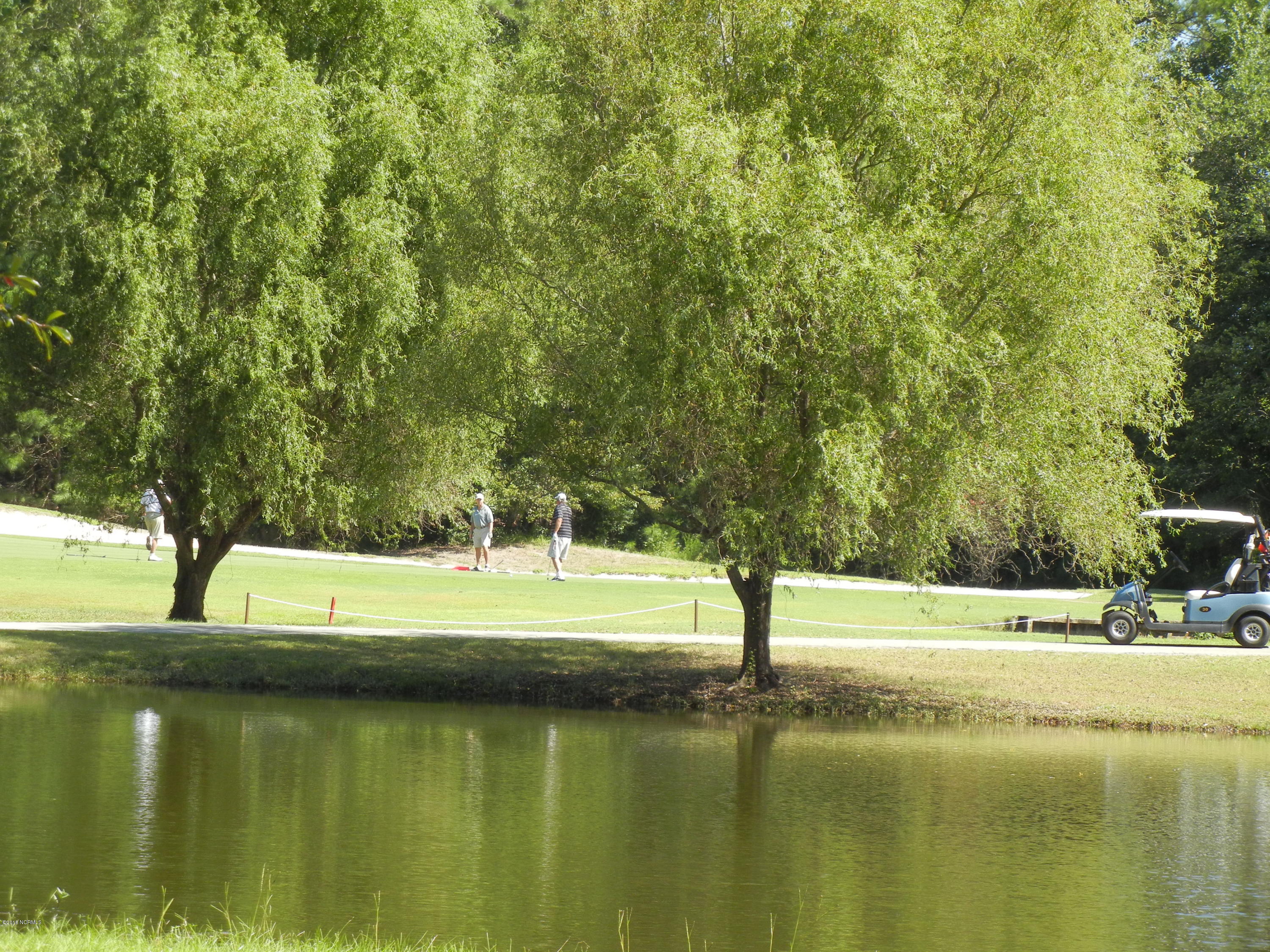 1700 Crane Road Southwest Ocean Isle Beach, NC 28469 - Photo 64 of 64 010