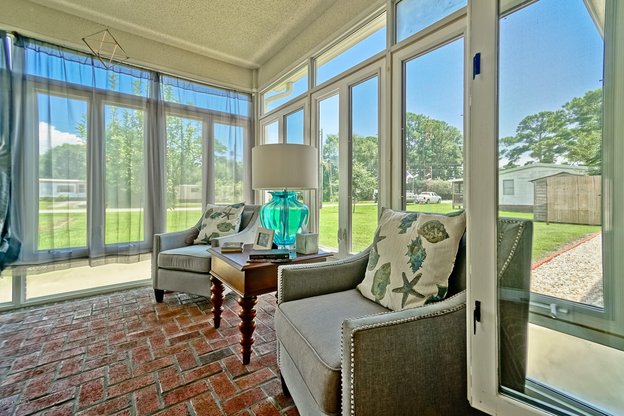 1700 Crane Road Southwest Ocean Isle Beach, NC 28469 - Photo 7 of 64 KDP07546-24KahunaDrew