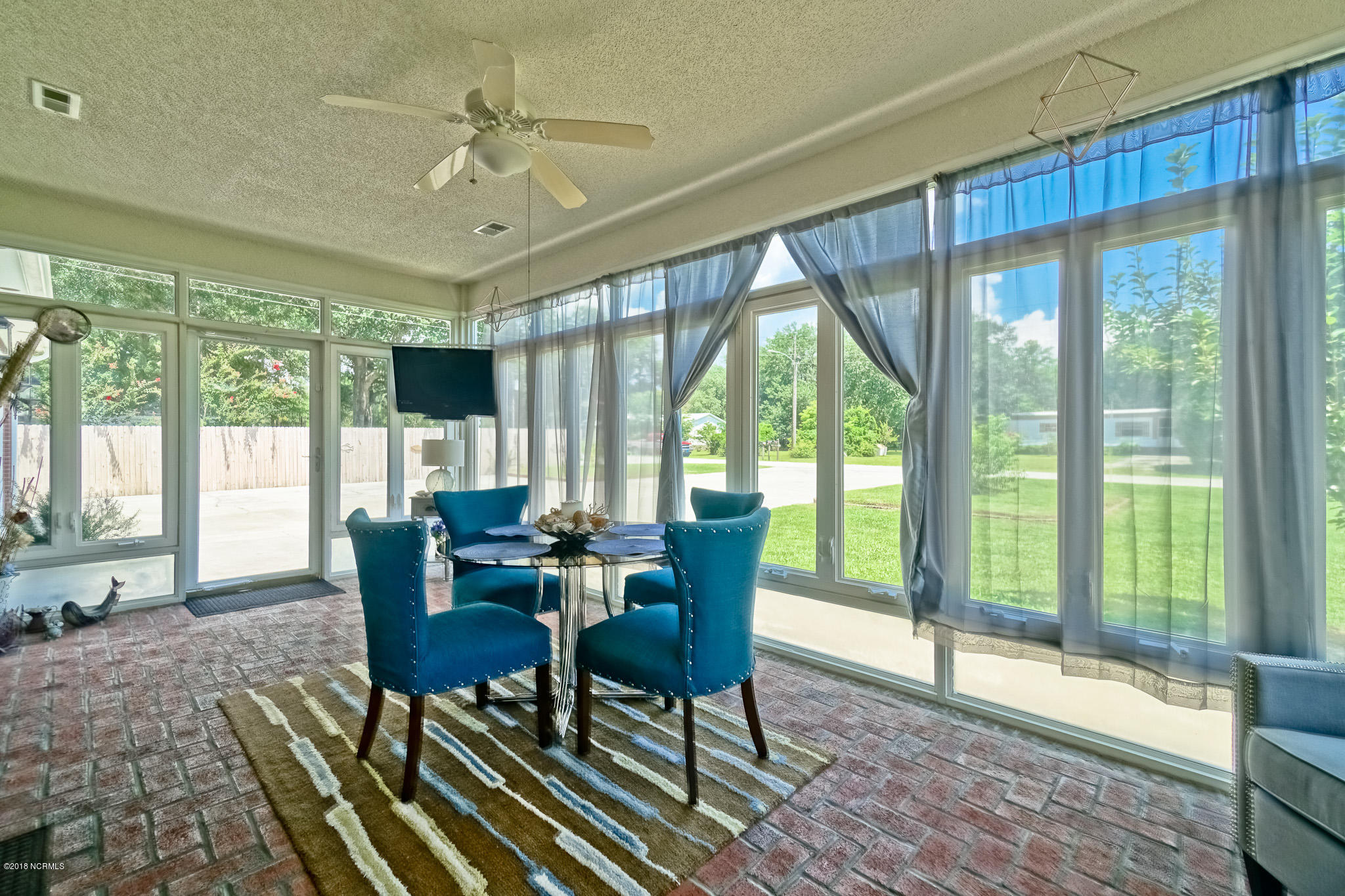 1700 Crane Road Southwest Ocean Isle Beach, NC 28469 - Photo 8 of 64 KDP07532-18KahunaDrew