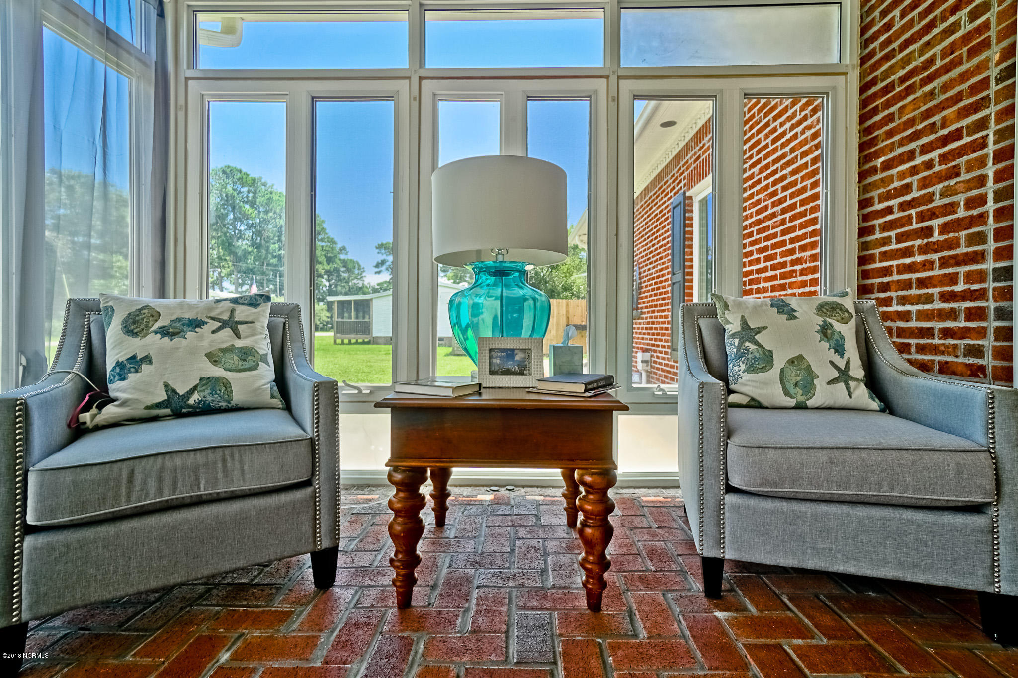 1700 Crane Road Southwest Ocean Isle Beach, NC 28469 - Photo 9 of 64 KDP07534-19KahunaDrew