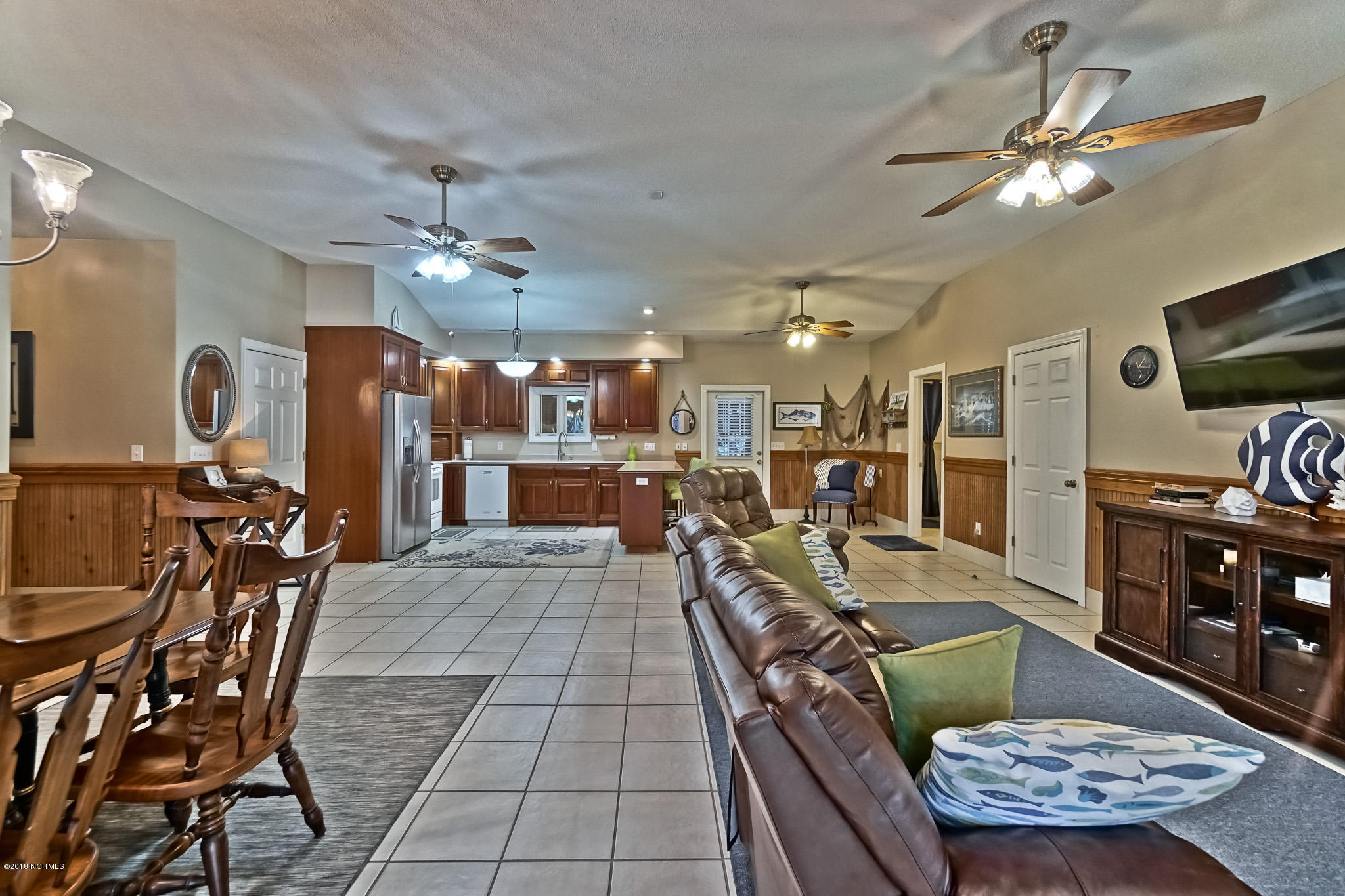 1700 Crane Road Southwest Ocean Isle Beach, NC 28469 - Photo 10 of 64 KDP07542-22KahunaDrew