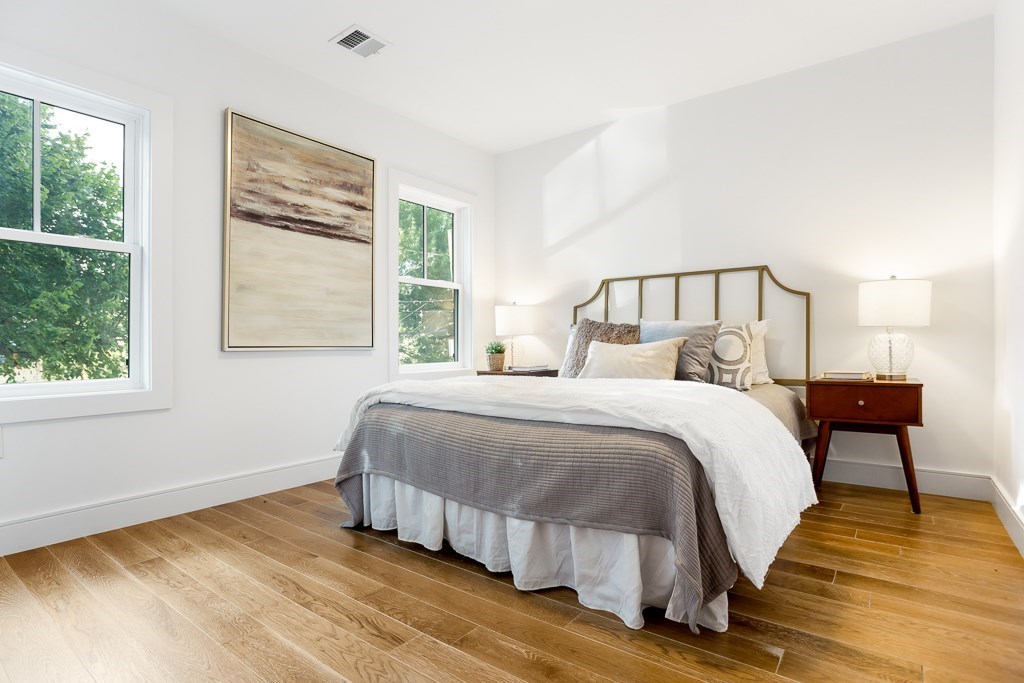 97 Rawson Road, Unit 97 Arlington, MA 02474 - Photo 12 of 27 Gallery Image 12