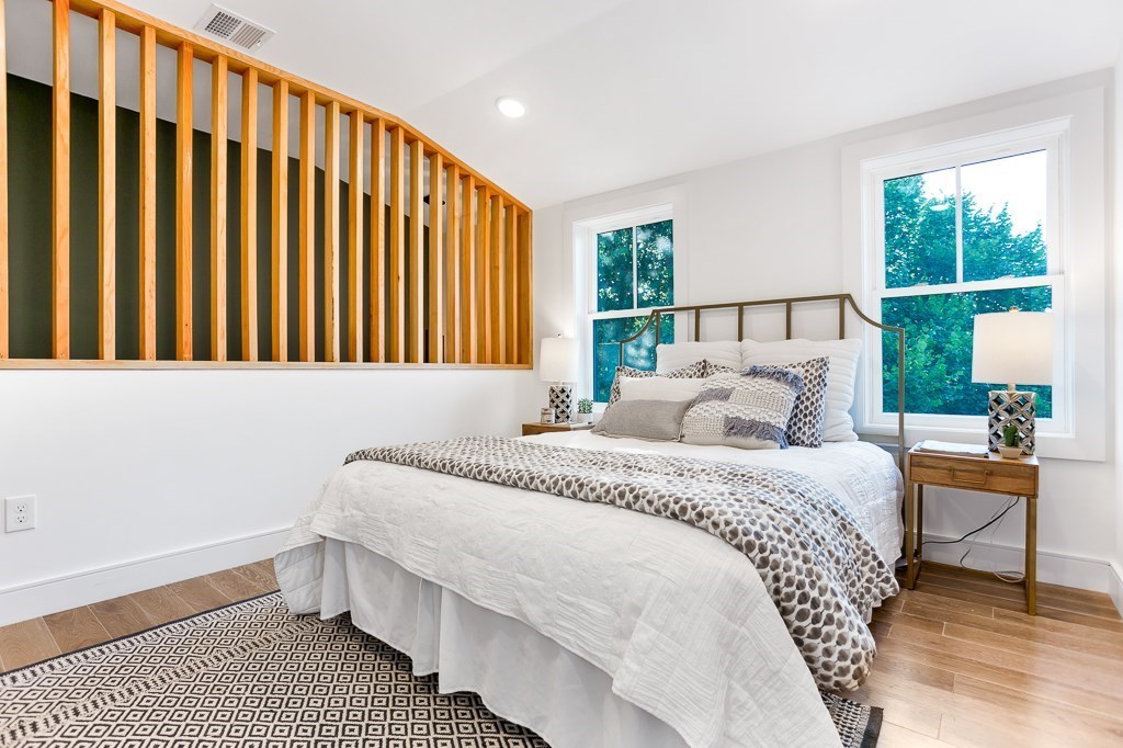 97 Rawson Road, Unit 97 Arlington, MA 02474 - Photo 13 of 27 Gallery Image 13