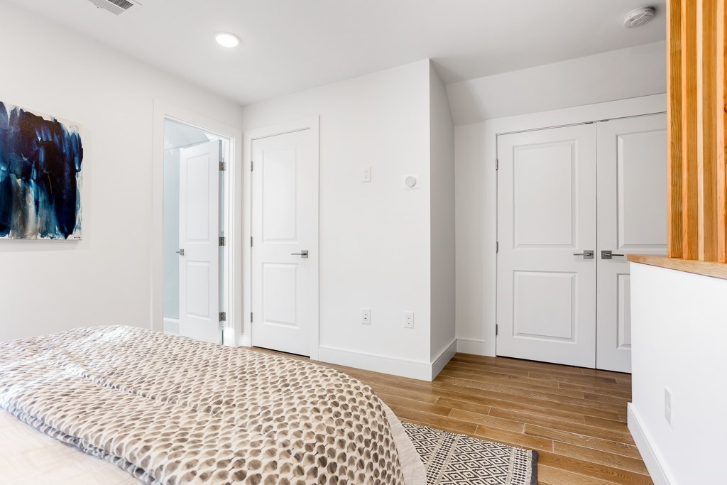 97 Rawson Road, Unit 97 Arlington, MA 02474 - Photo 14 of 27 Gallery Image 14
