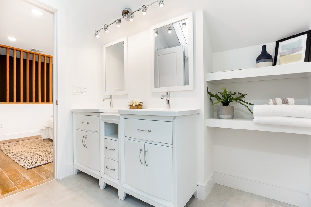 97 Rawson Road, Unit 97 Arlington, MA 02474 - Photo 15 of 27 Gallery Image 15